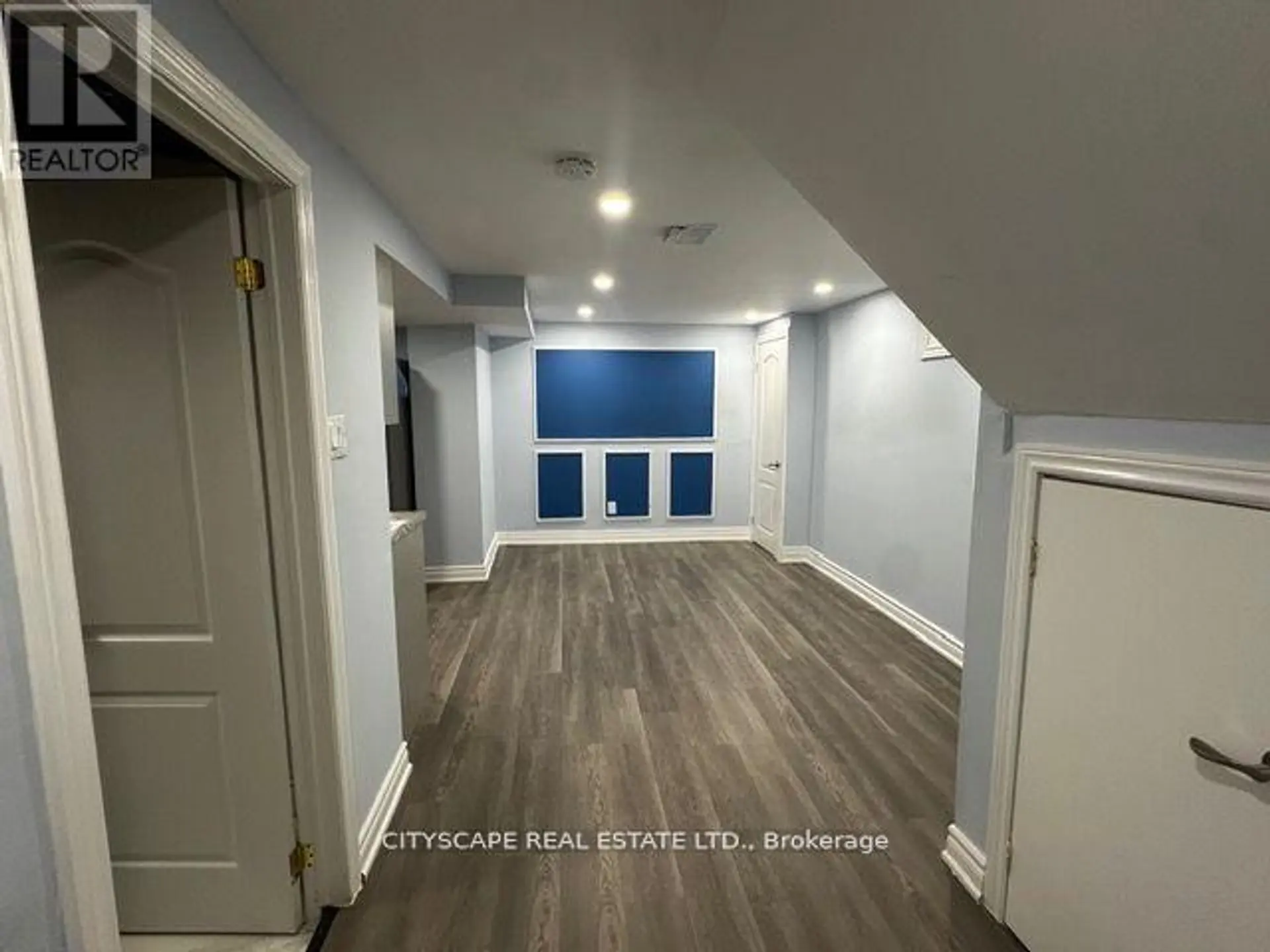82 CHATFIELD DRIVE - Image 11