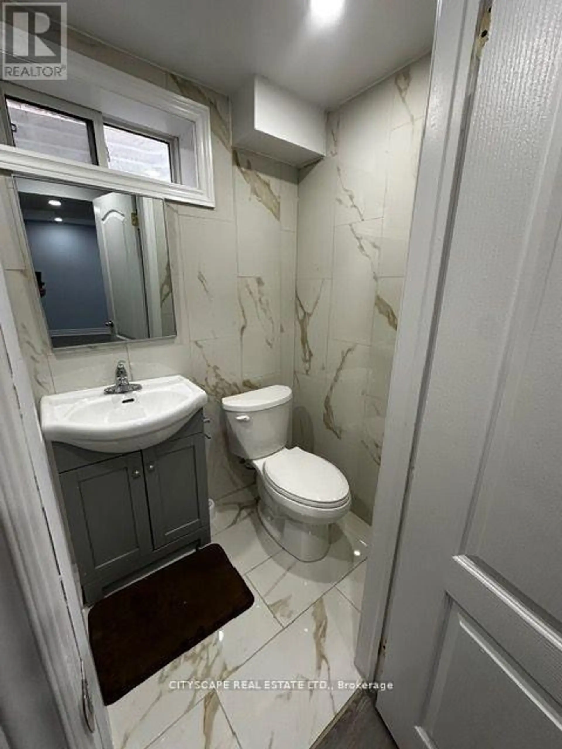 82 CHATFIELD DRIVE - Image 13