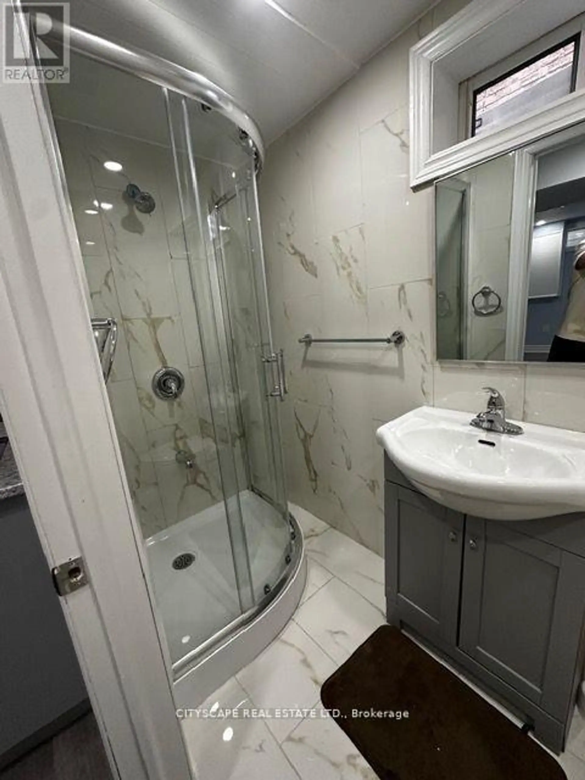 82 CHATFIELD DRIVE - Image 14
