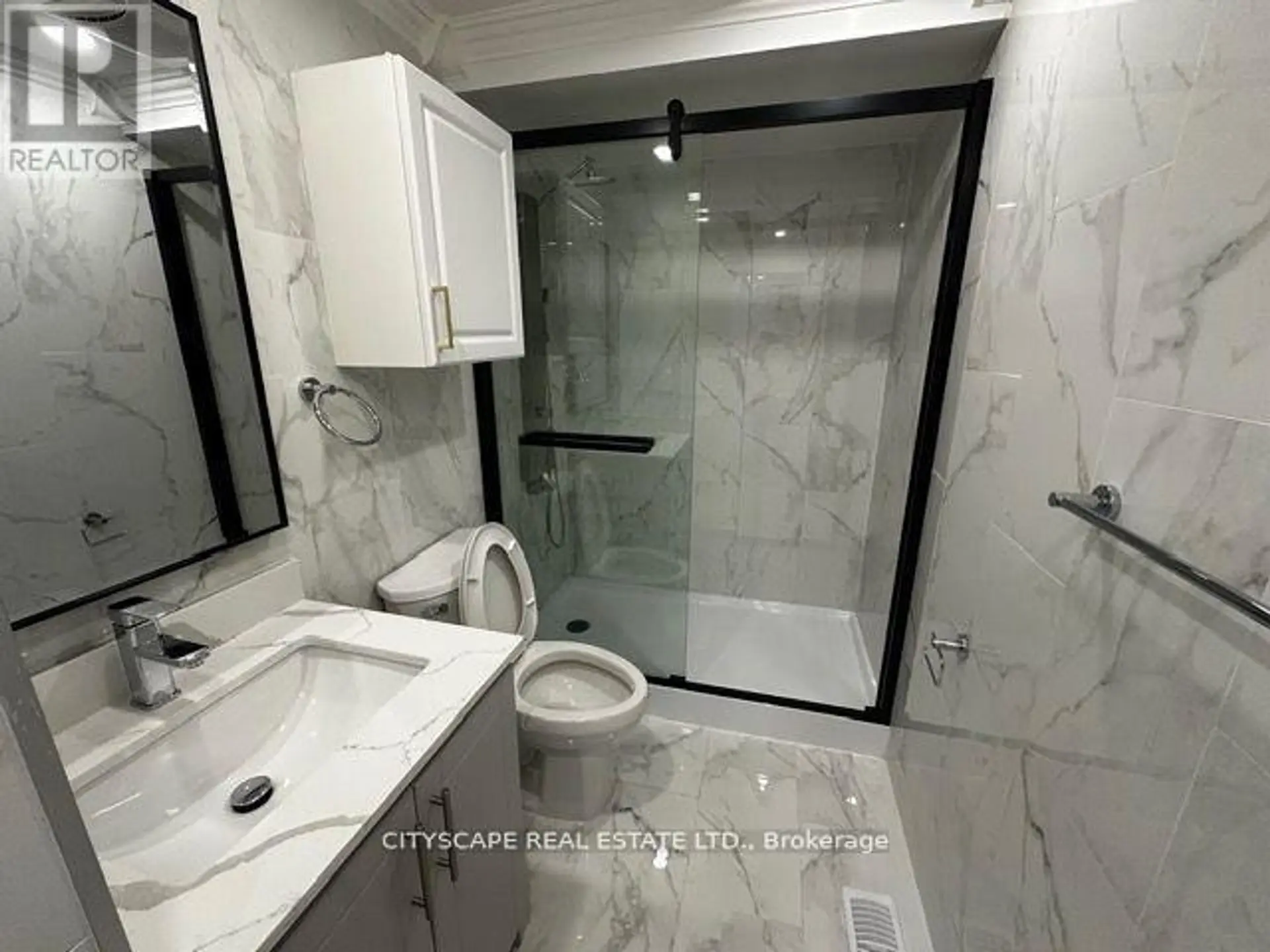 82 CHATFIELD DRIVE - Image 16
