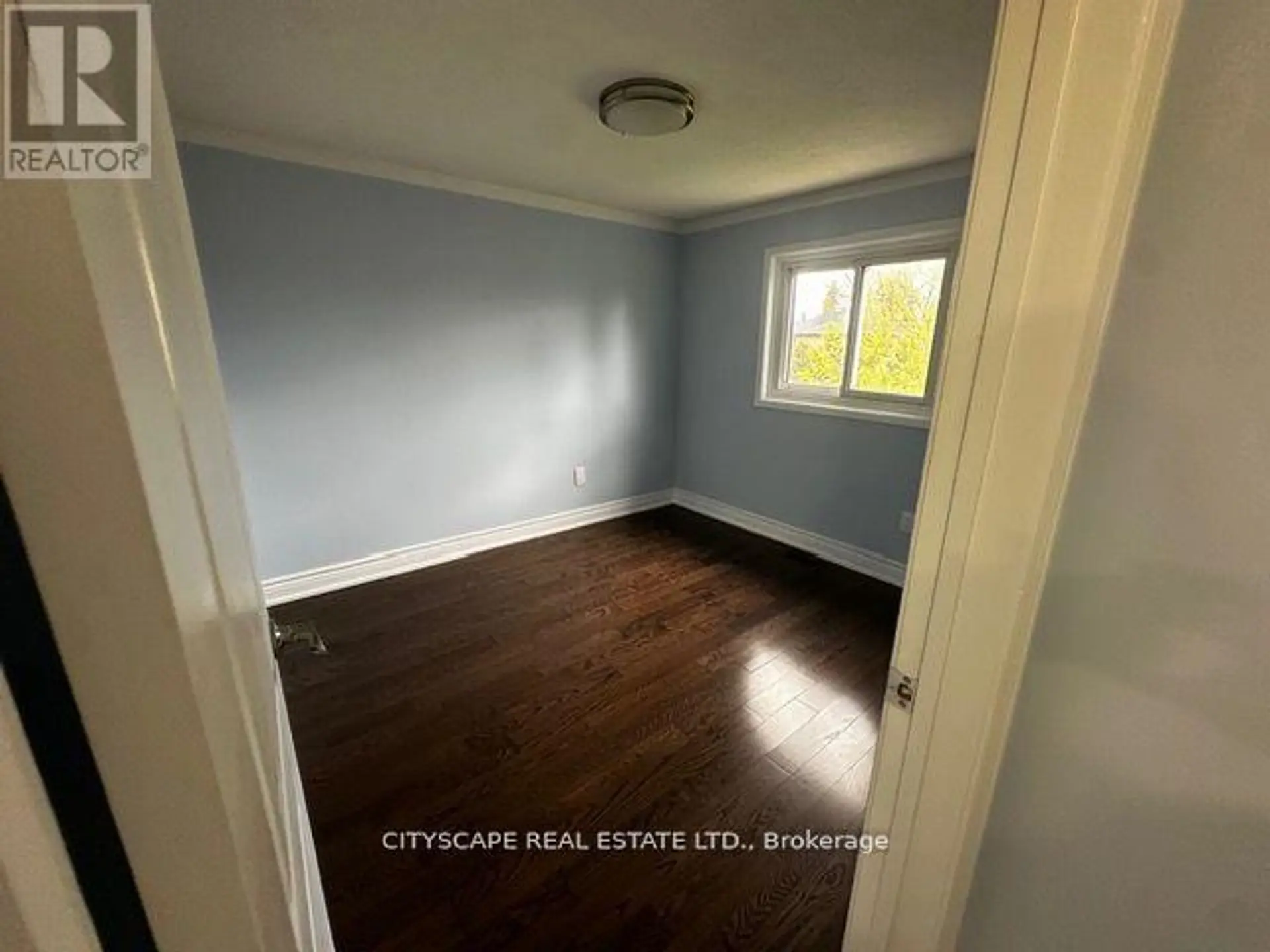 82 CHATFIELD DRIVE - Image 17