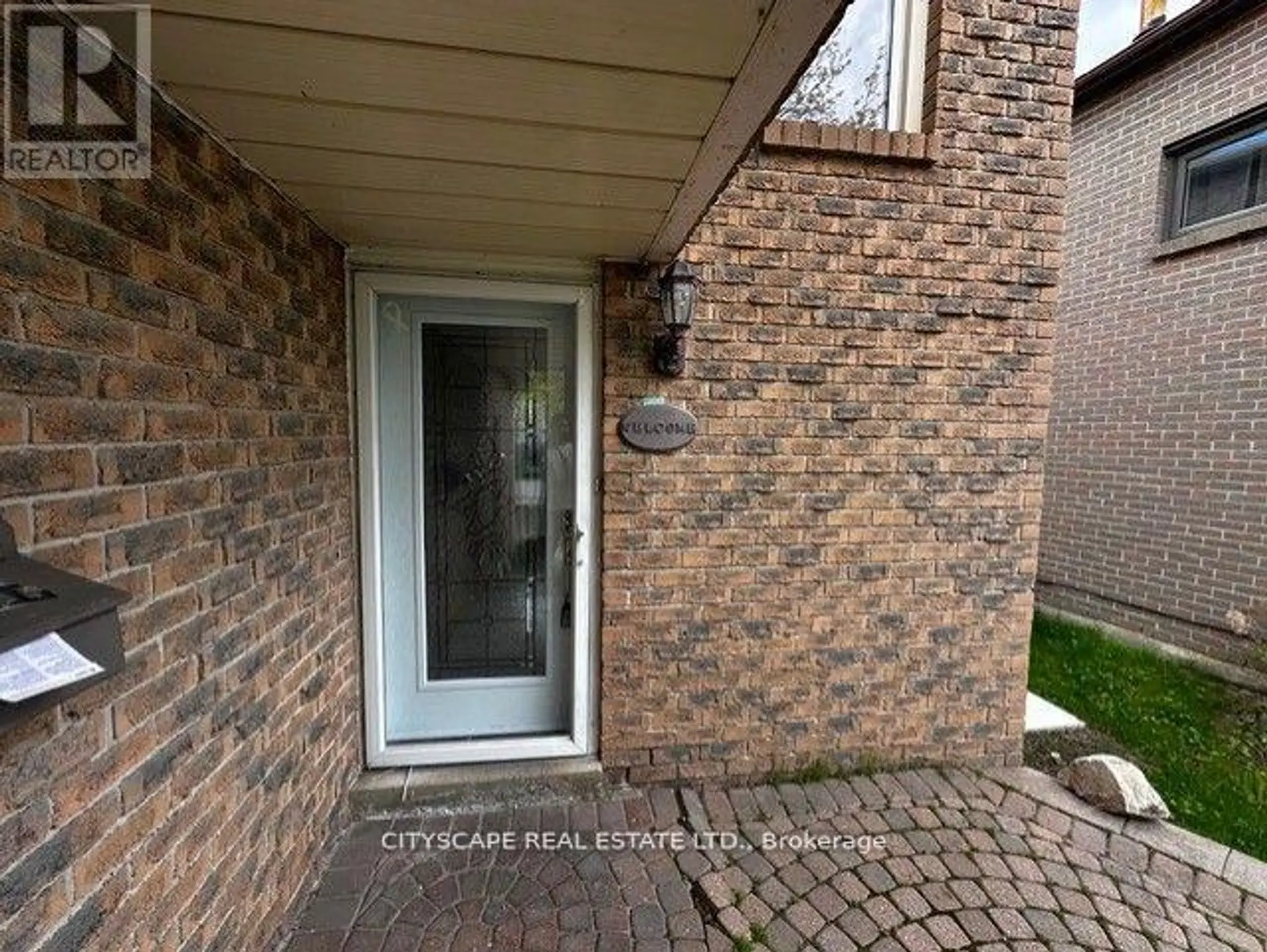 82 CHATFIELD DRIVE - Image 4