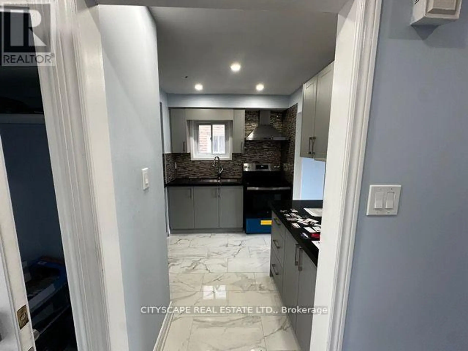 82 CHATFIELD DRIVE - Image 6