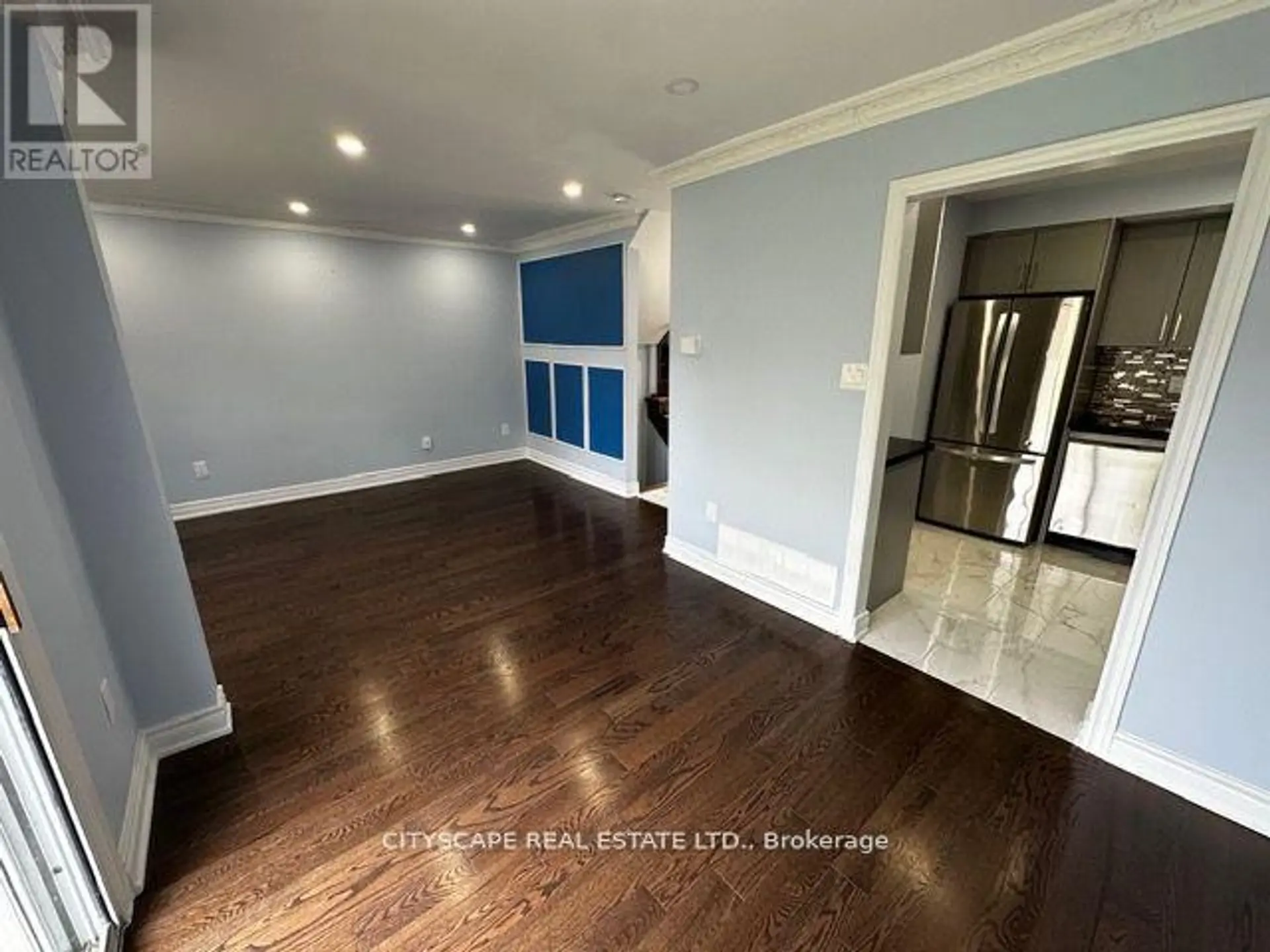 82 CHATFIELD DRIVE - Image 8