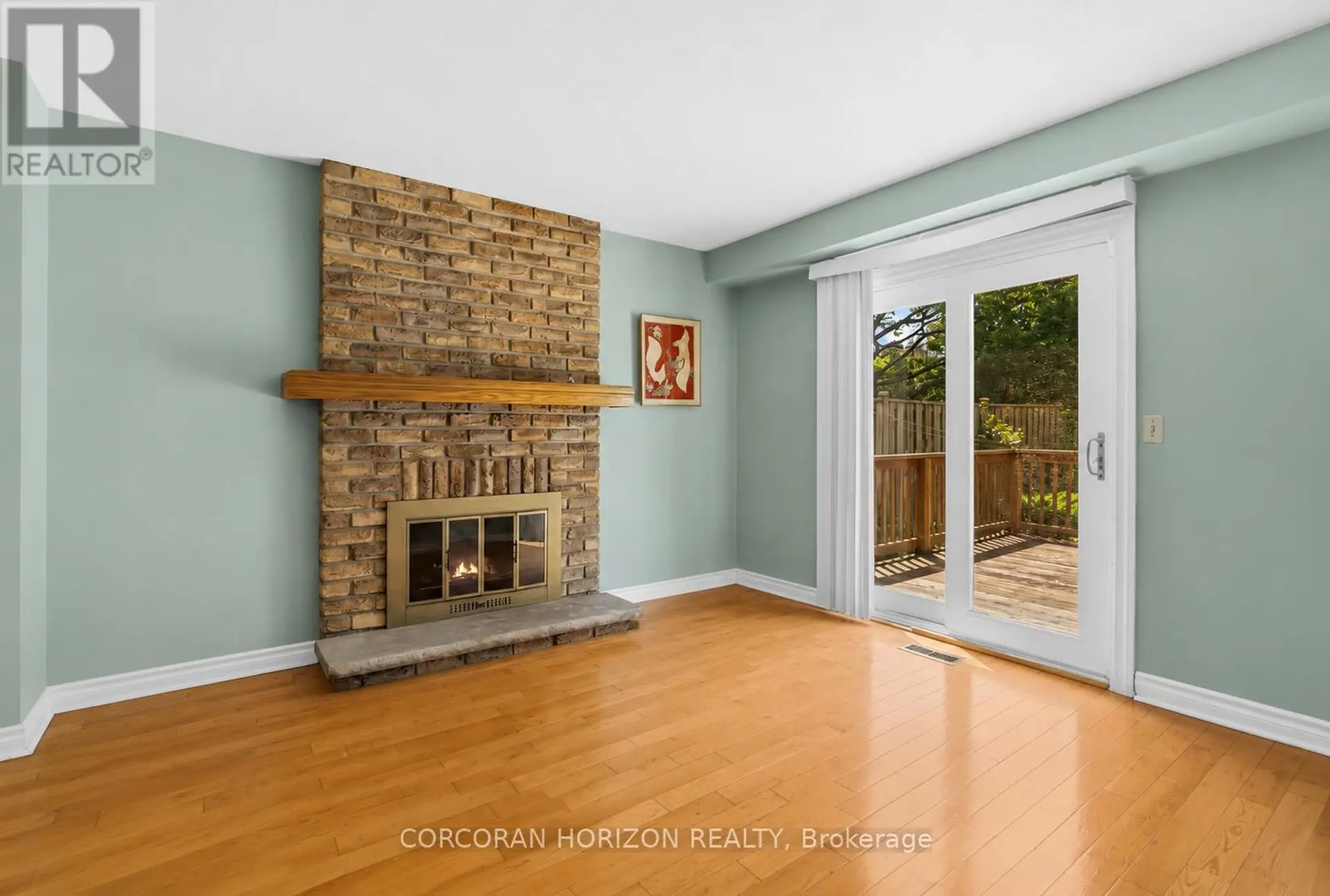 28 CHAD CRESCENT - Image 10