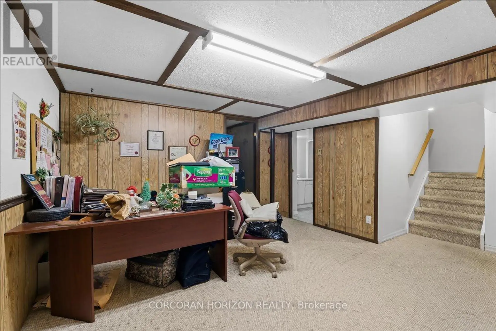 28 CHAD CRESCENT - Image 17