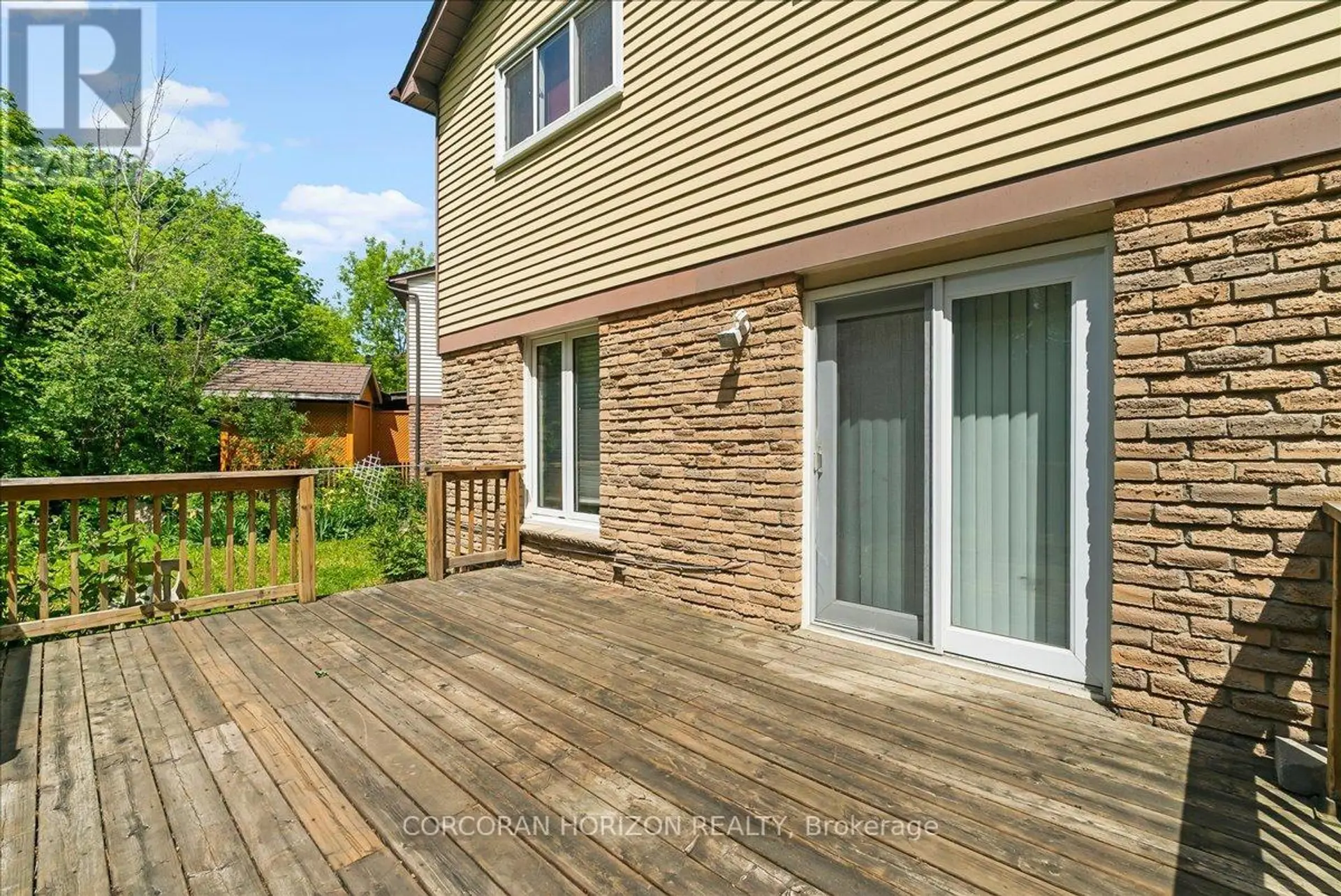 28 CHAD CRESCENT - Image 8