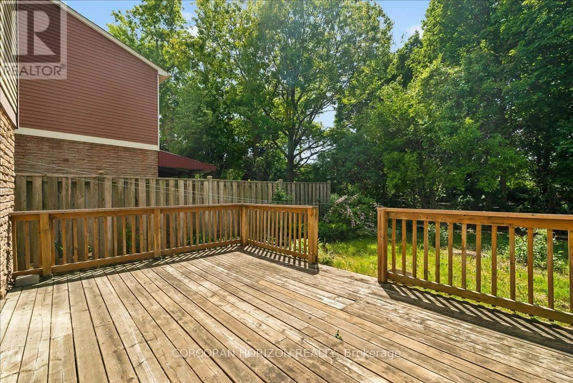 28 CHAD CRESCENT - Image 9