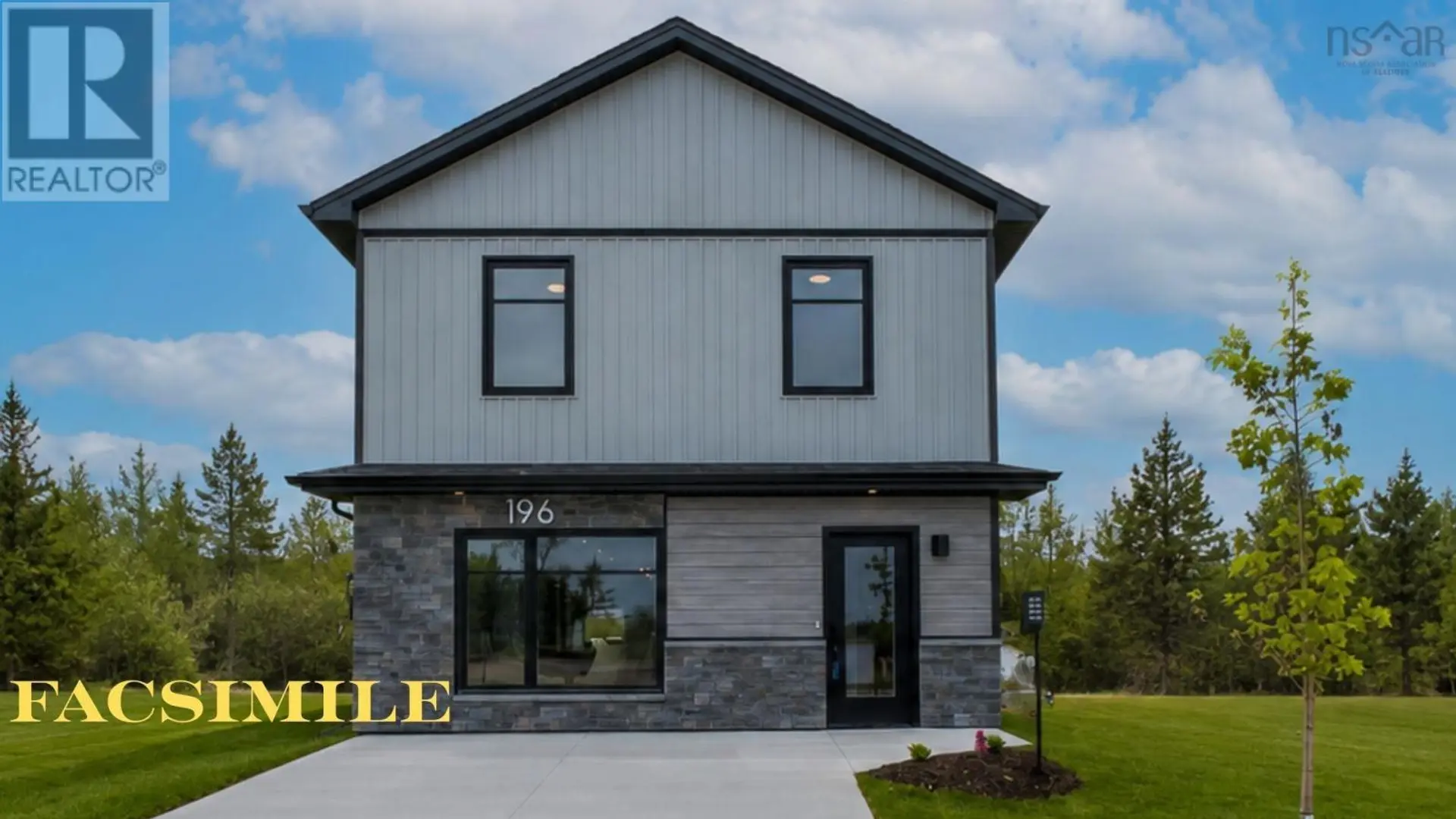 Lot 7-27 Marketway Lane - Image 1