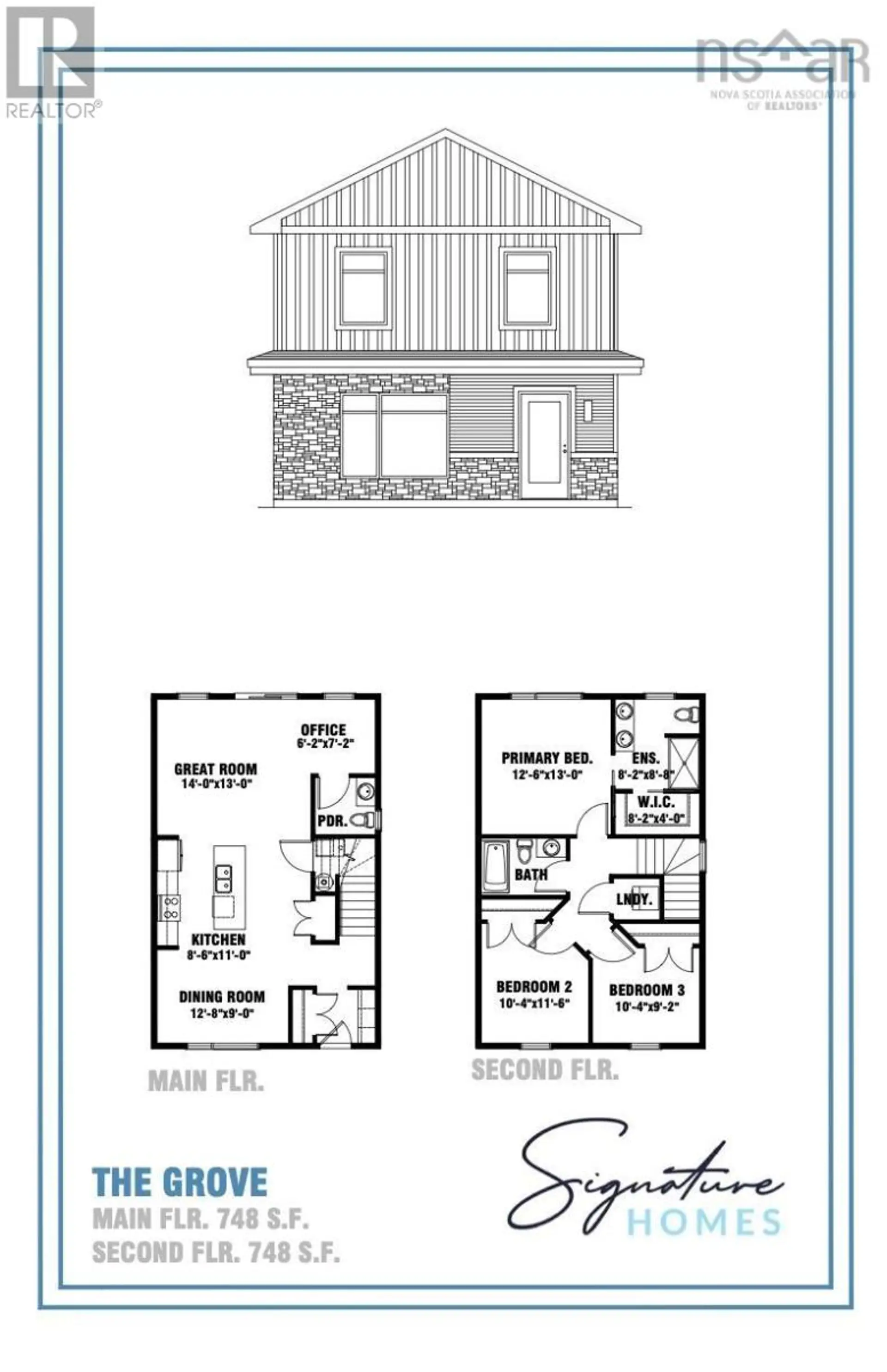 Lot 7-27 Marketway Lane - Image 3