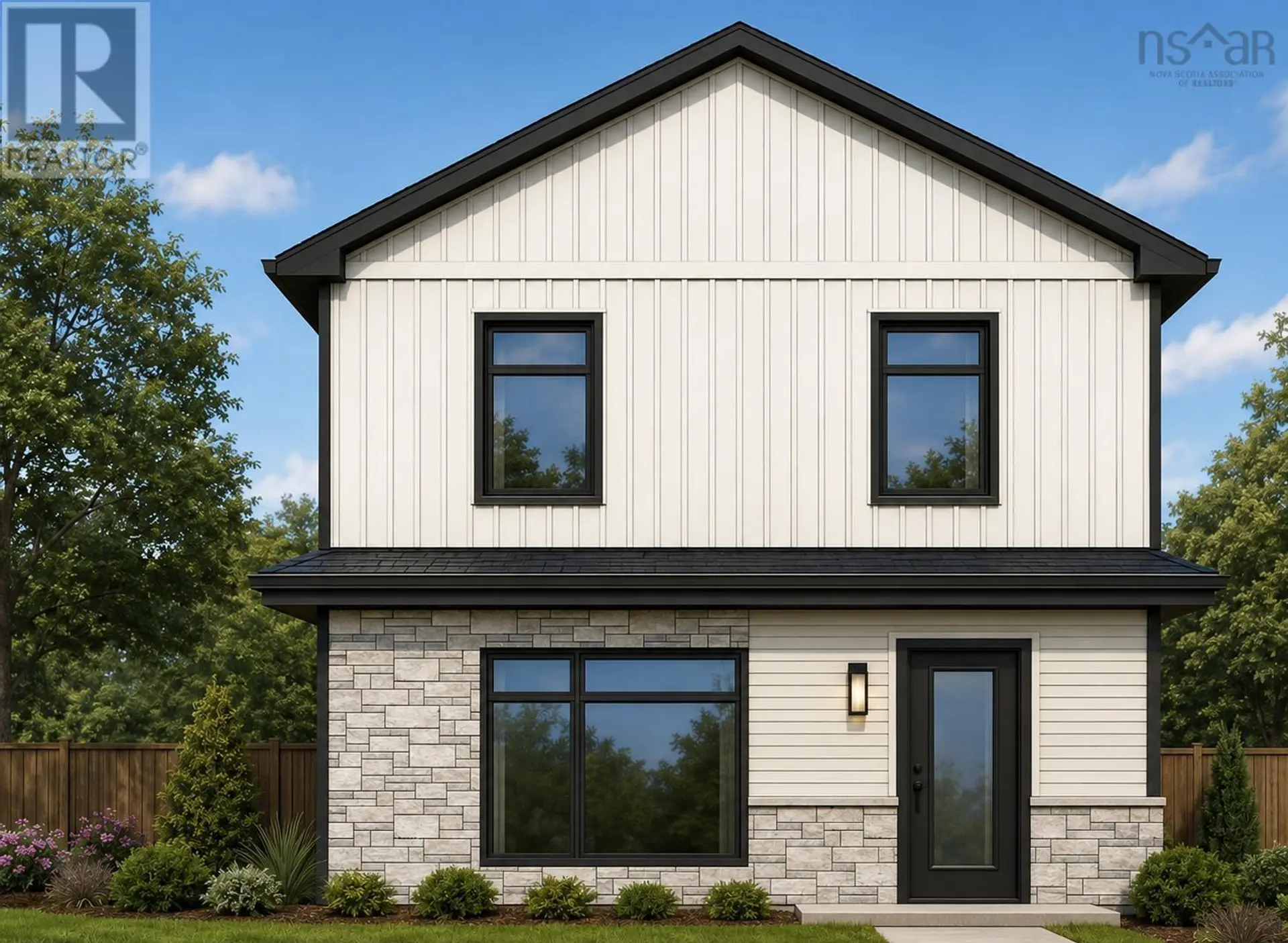 Lot 7-27 Marketway Lane - Image 2