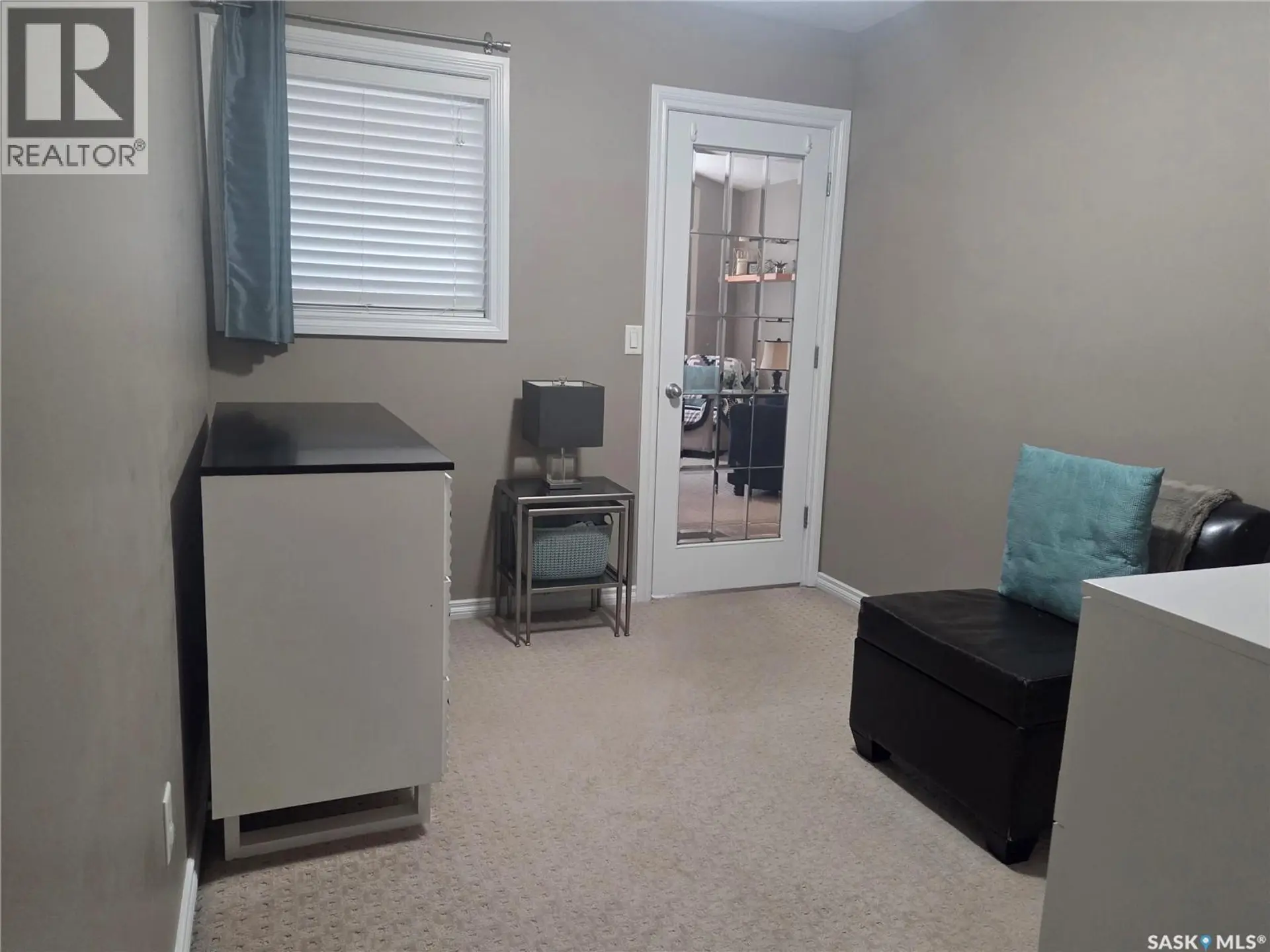 #4144 Buckingham DRIVE E - Image 10