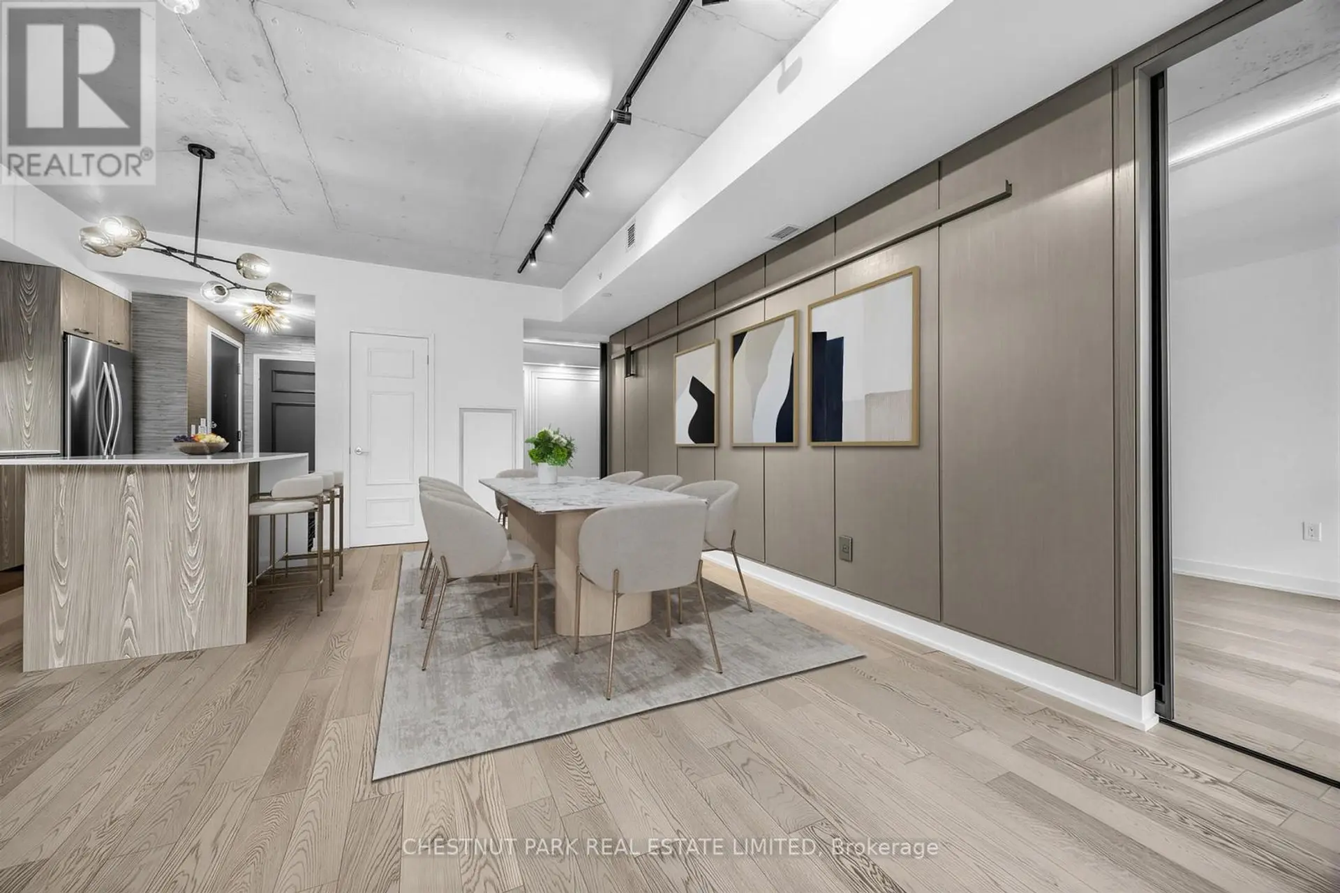 #201 630 KINGSTON ROAD - Image 5