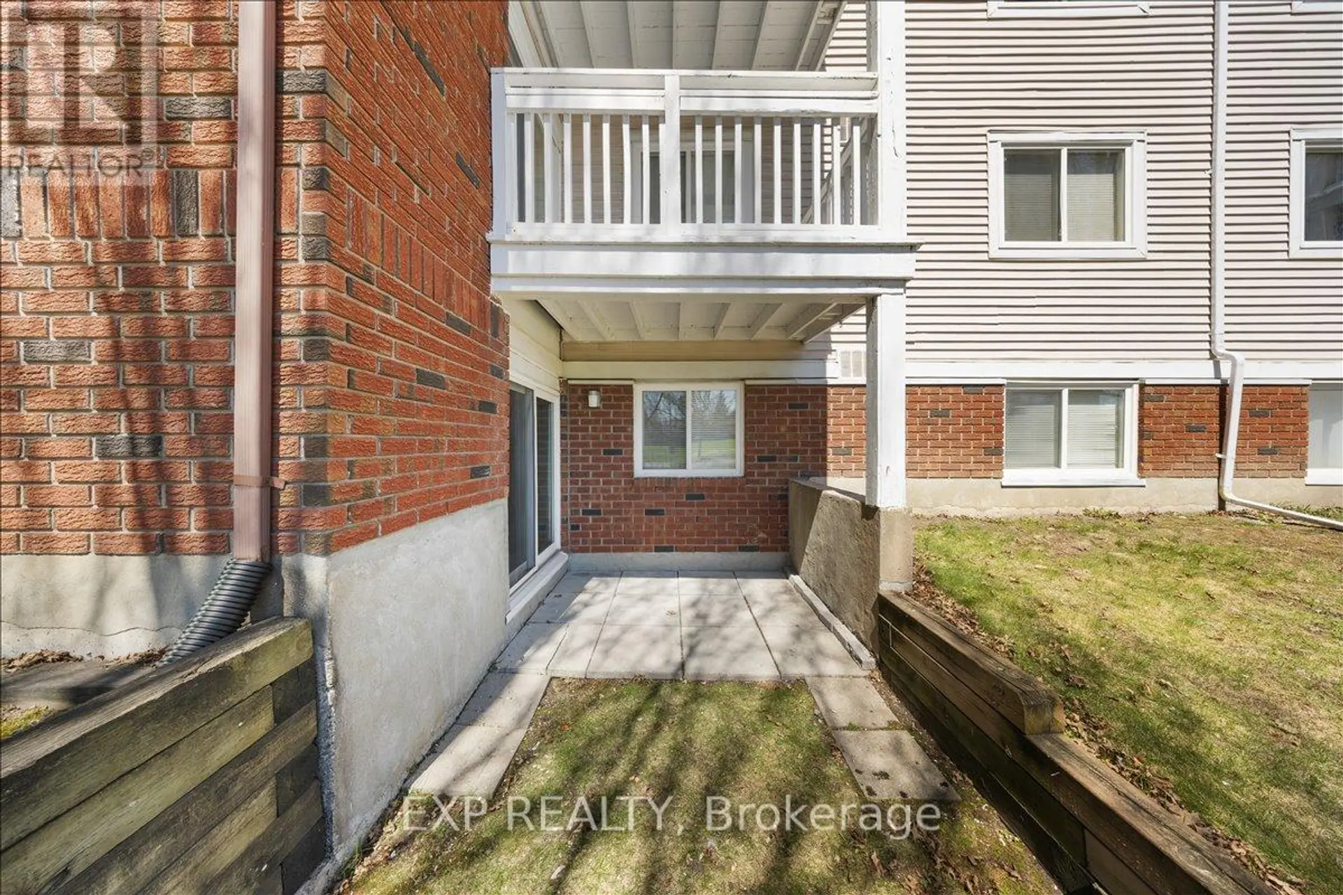 #15 268 LORRY GREENBERG DRIVE - Image 15
