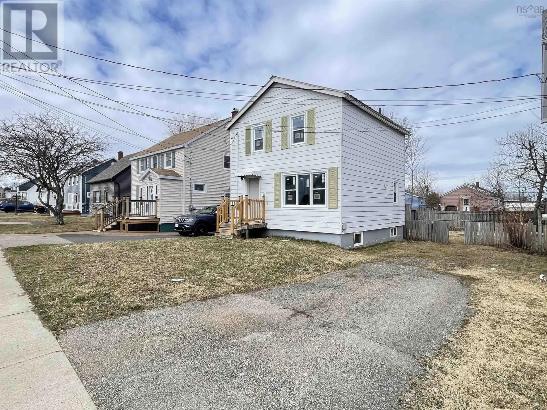 123 Lorne Street - Image 1