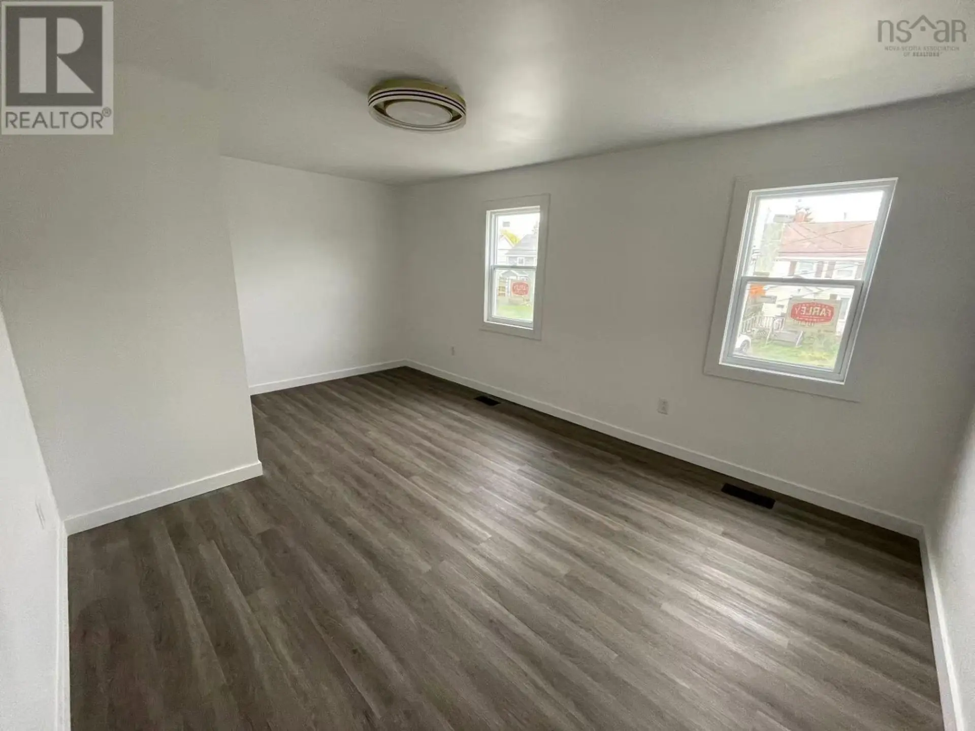 123 Lorne Street - Image 13