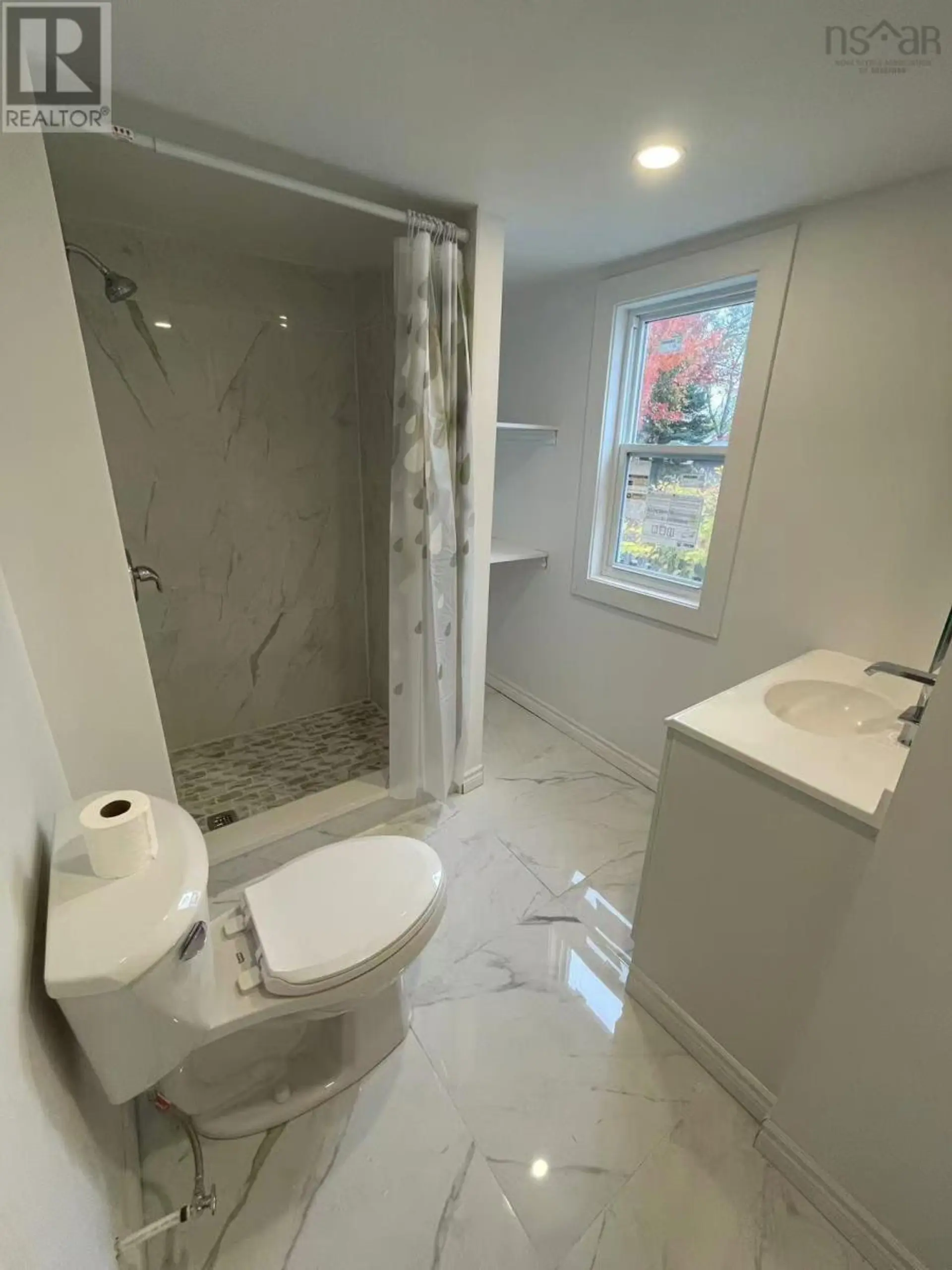123 Lorne Street - Image 8