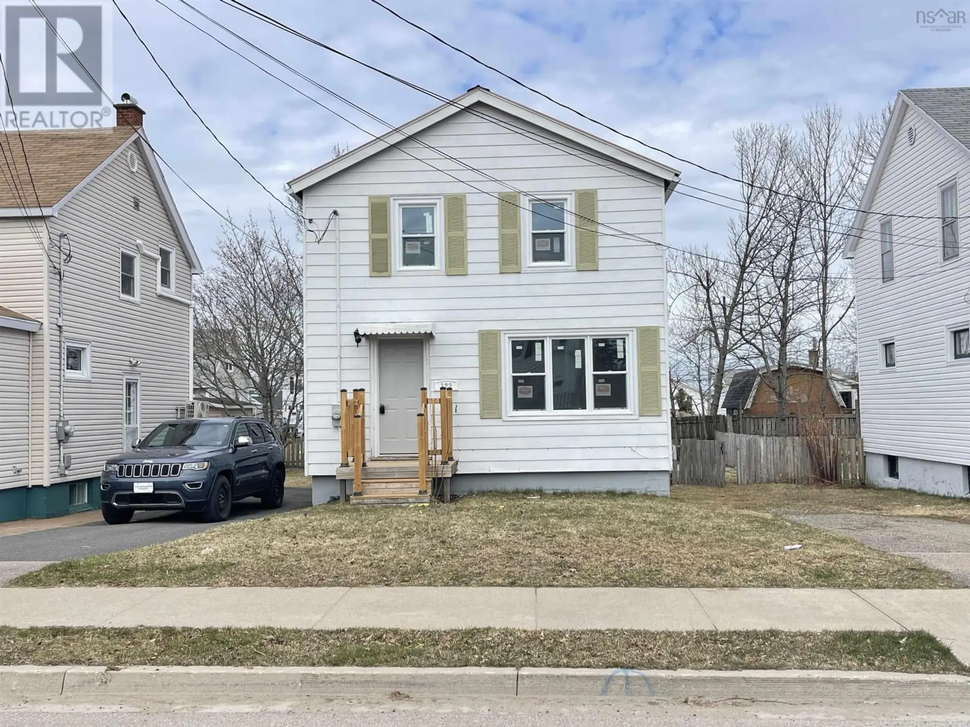 123 Lorne Street - Image 2