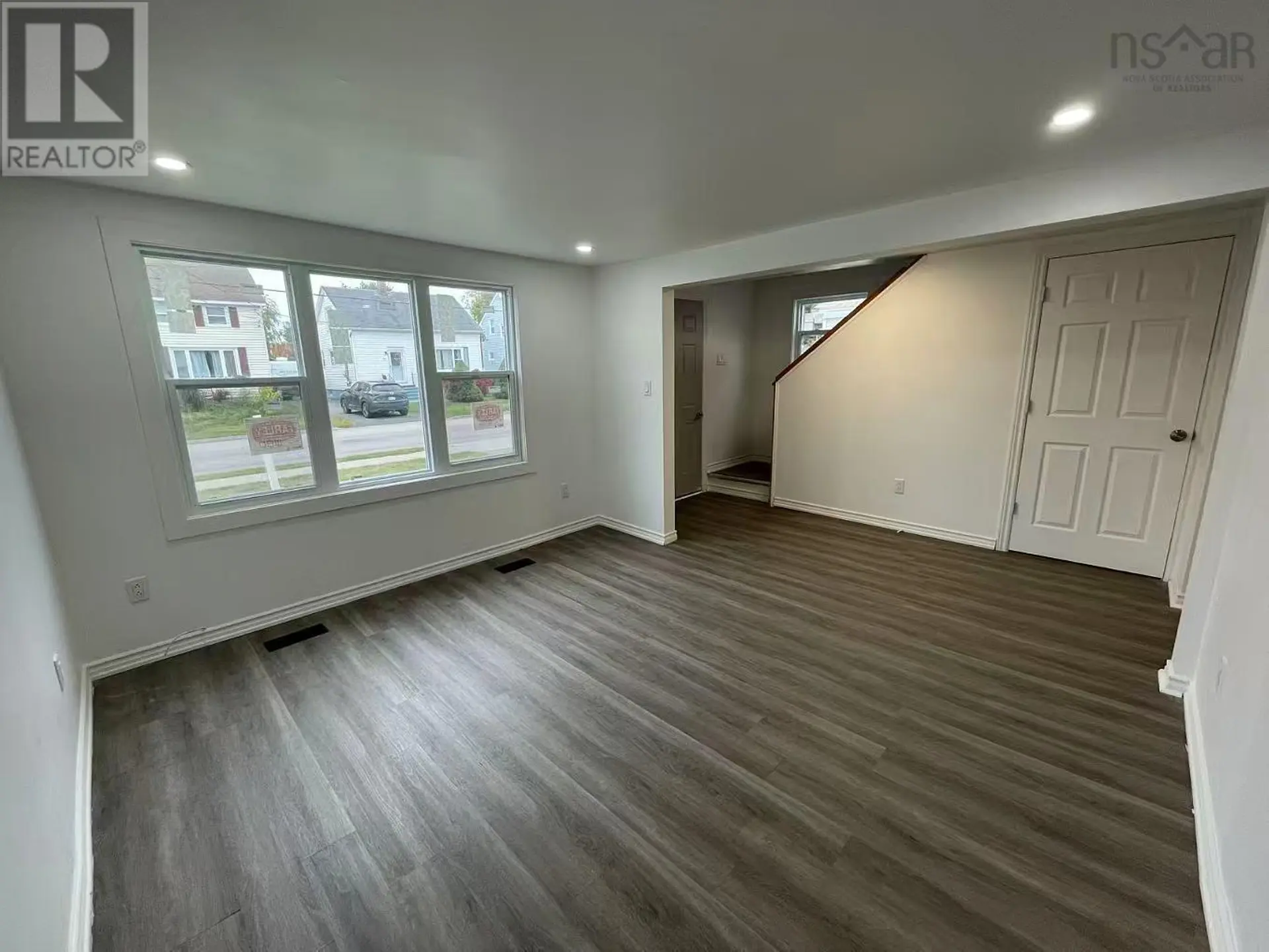 123 Lorne Street - Image 12