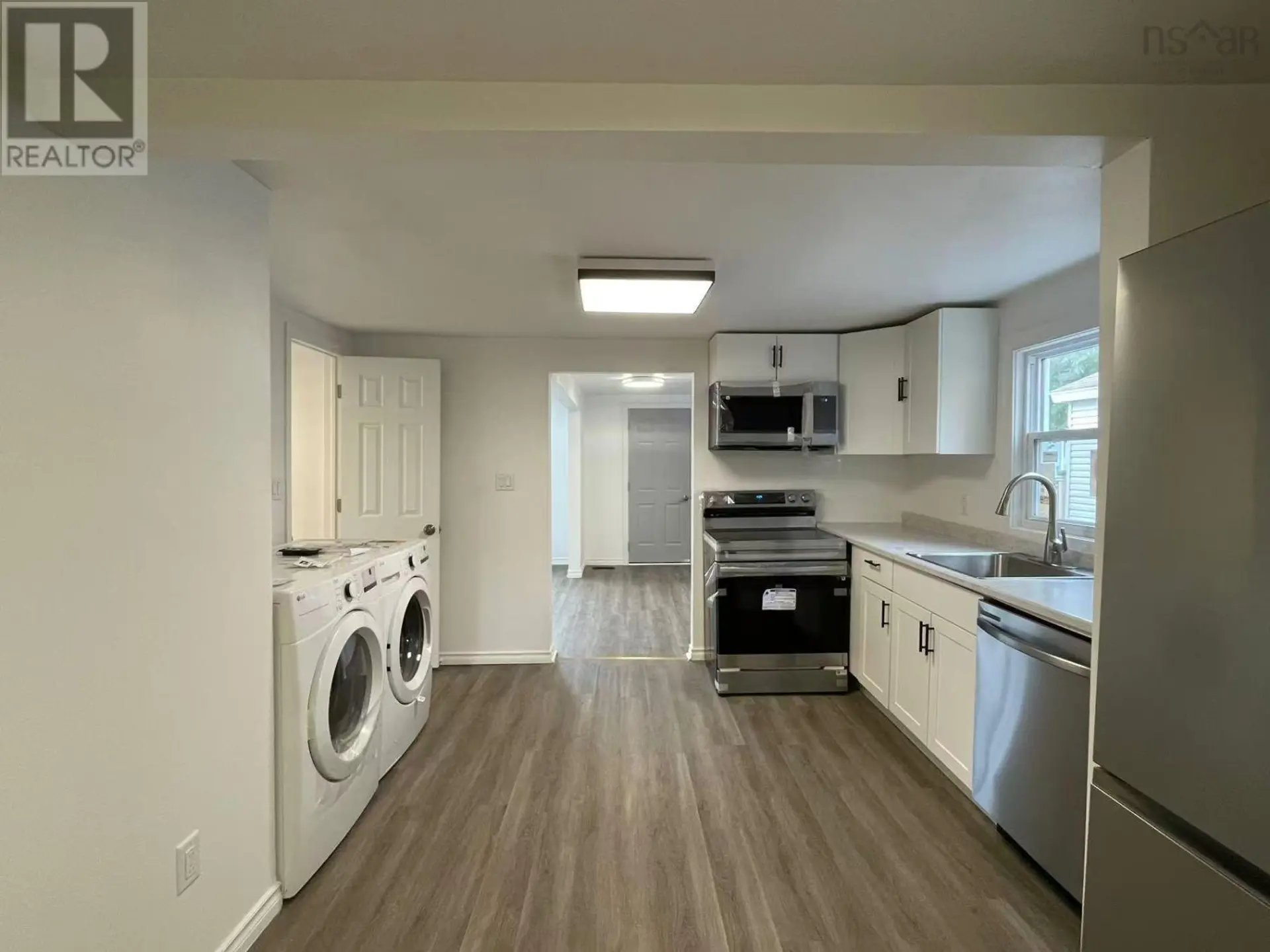 123 Lorne Street - Image 5