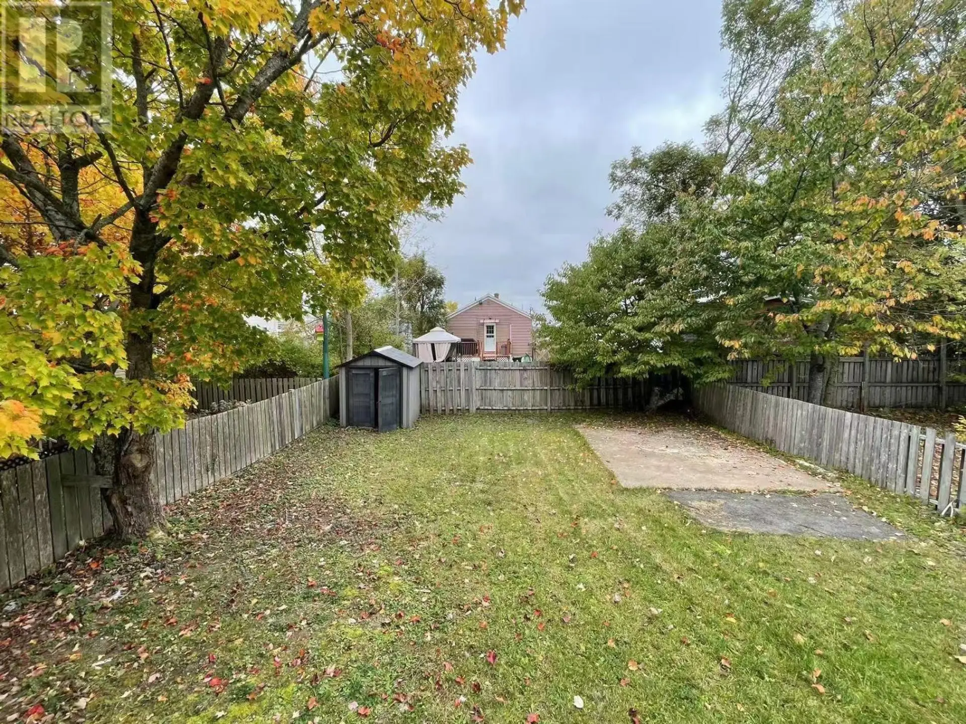 123 Lorne Street - Image 3