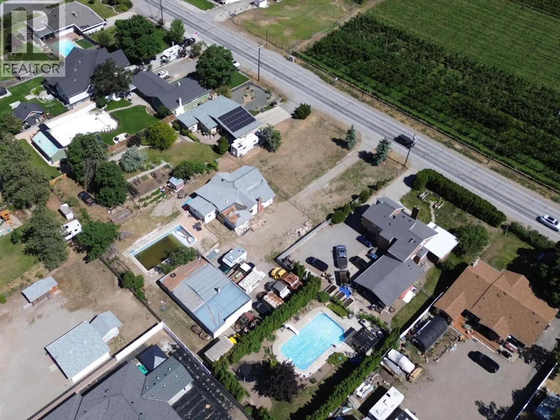 1038 Fairview Road - Image 4