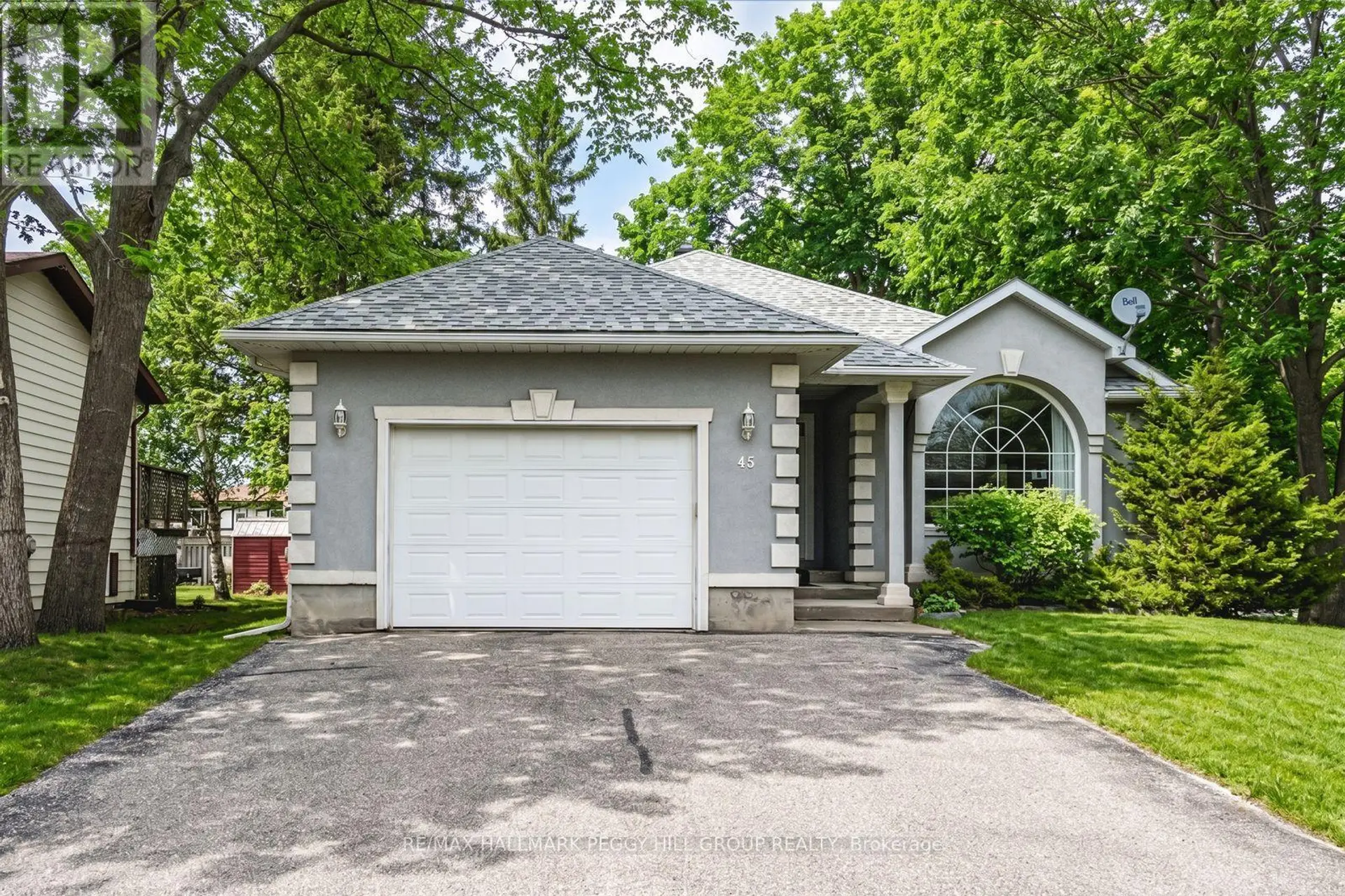 45 BRULE STREET - Image 1