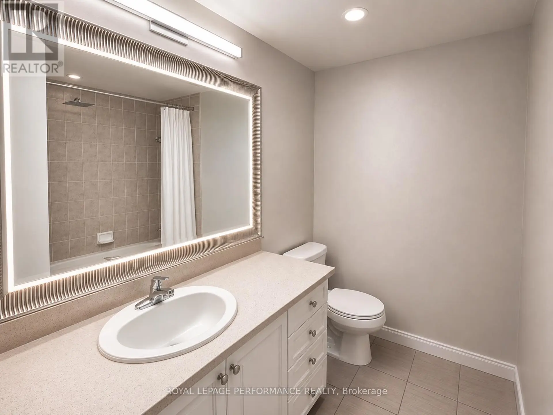 #33 59 STRATHAVEN PRIVATE - Image 14