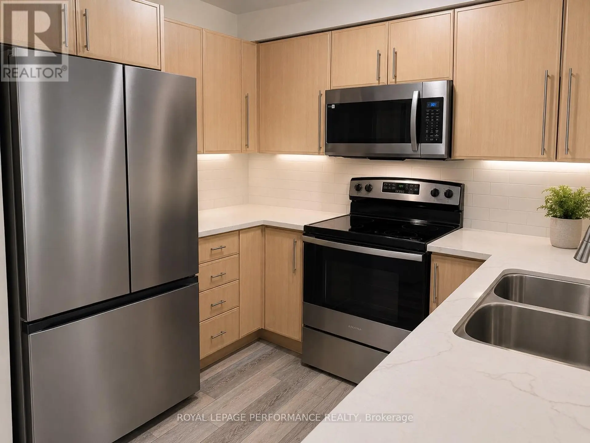 #33 59 STRATHAVEN PRIVATE - Image 5