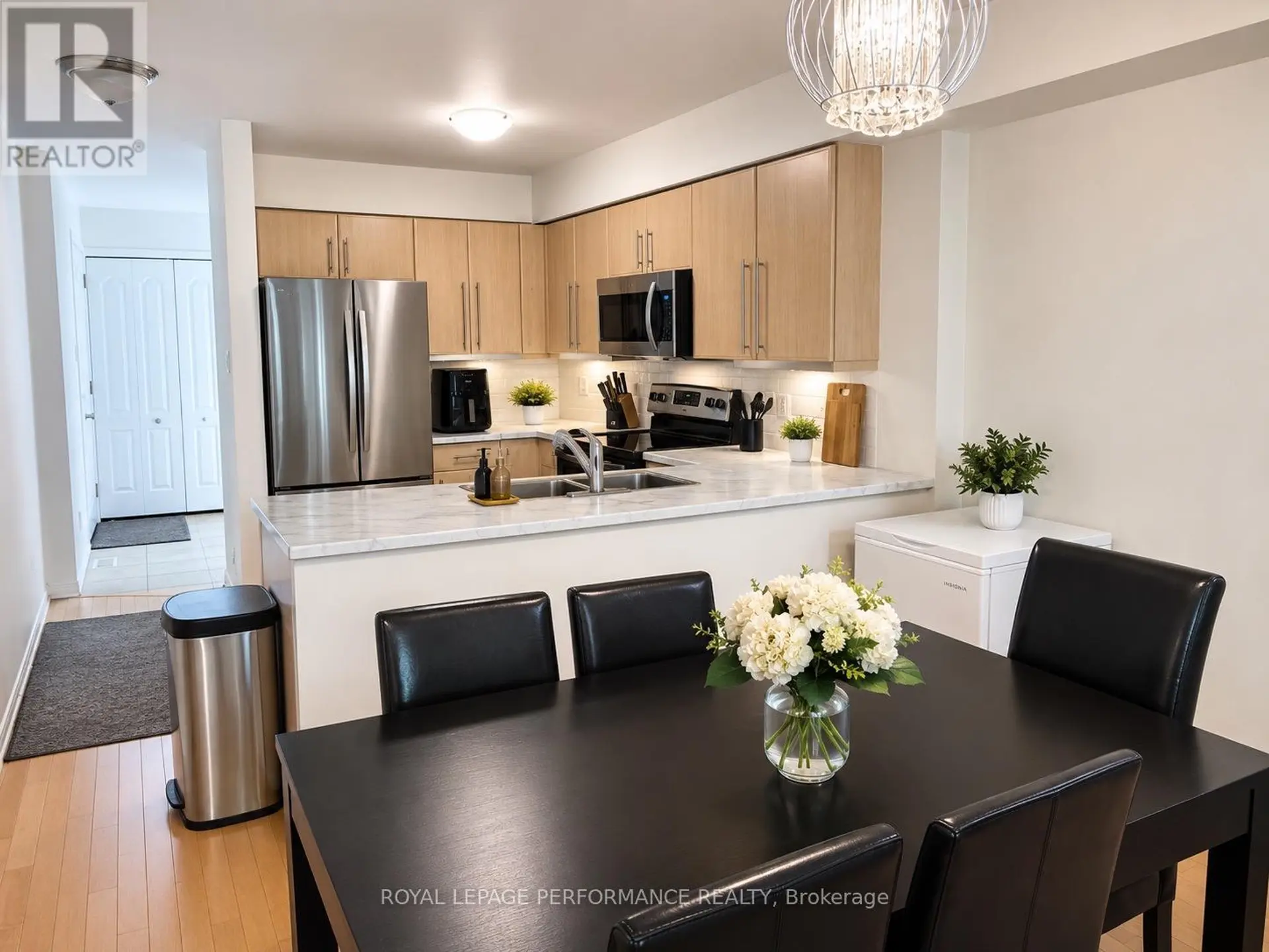#33 59 STRATHAVEN PRIVATE - Image 7