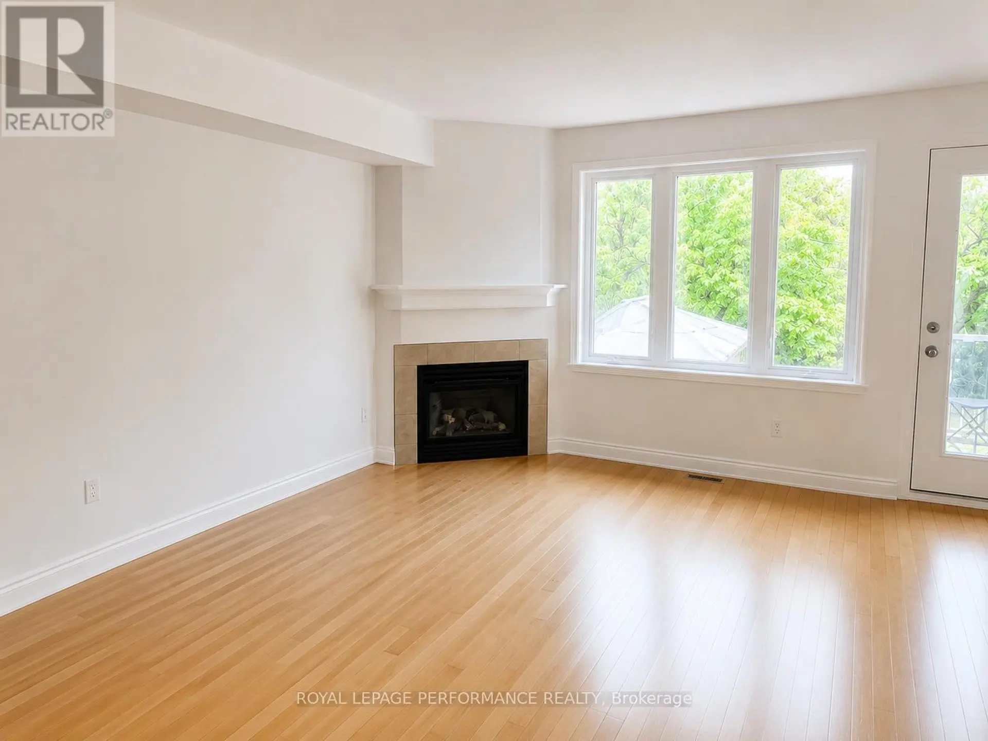 #33 59 STRATHAVEN PRIVATE - Image 8