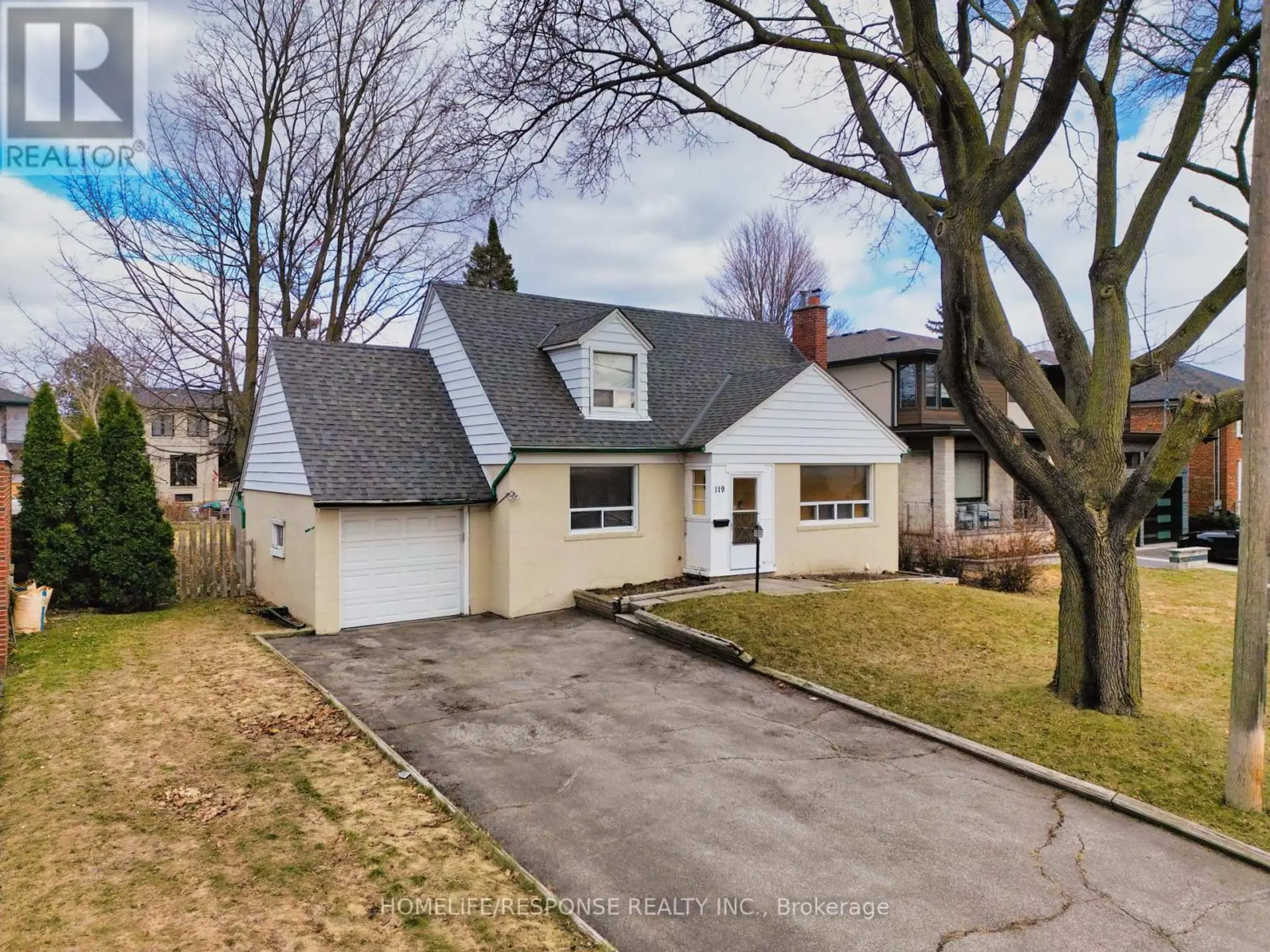119 WEDGEWOOD DRIVE - Image 2