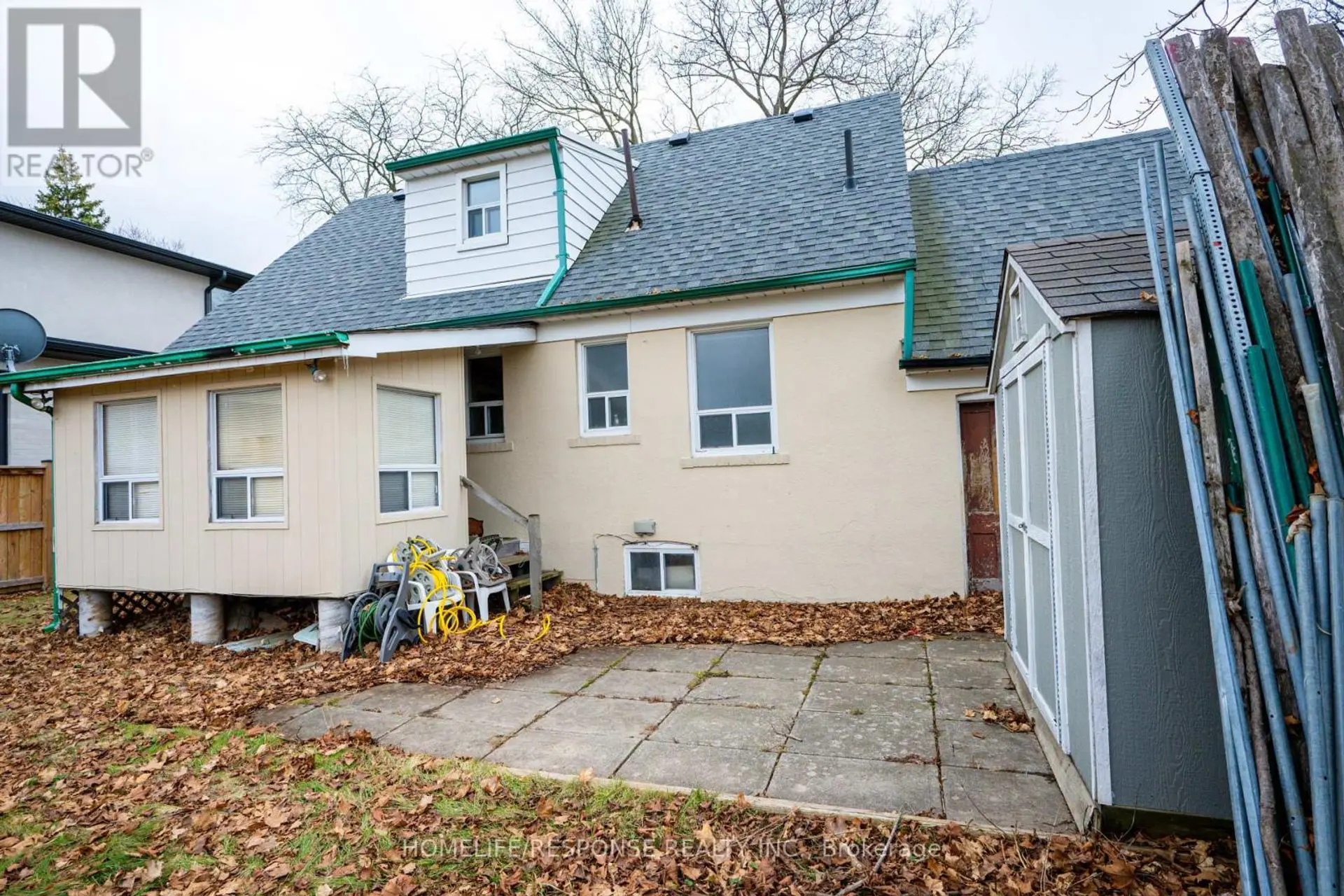 119 WEDGEWOOD DRIVE - Image 8