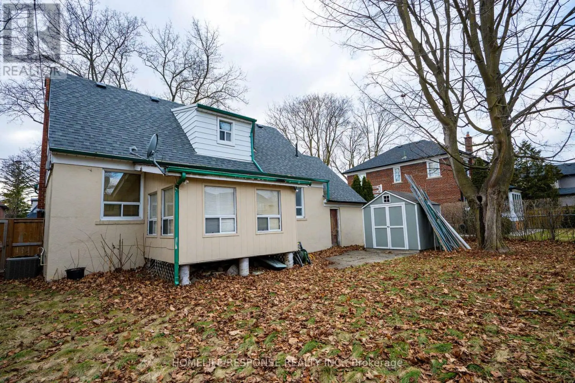 119 WEDGEWOOD DRIVE - Image 6