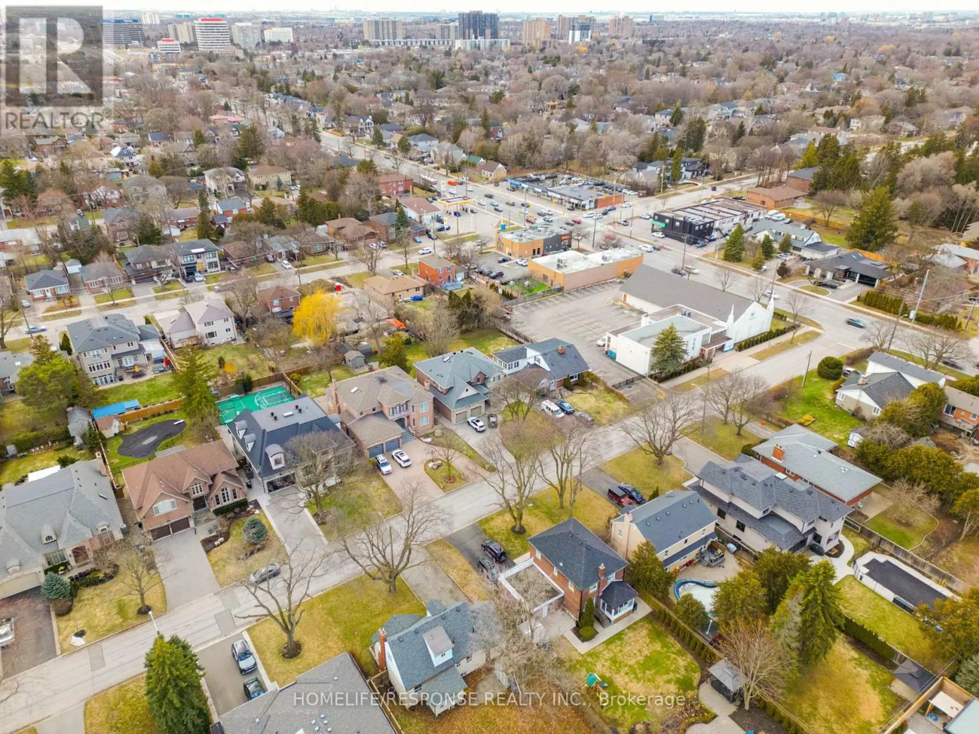 119 WEDGEWOOD DRIVE - Image 10