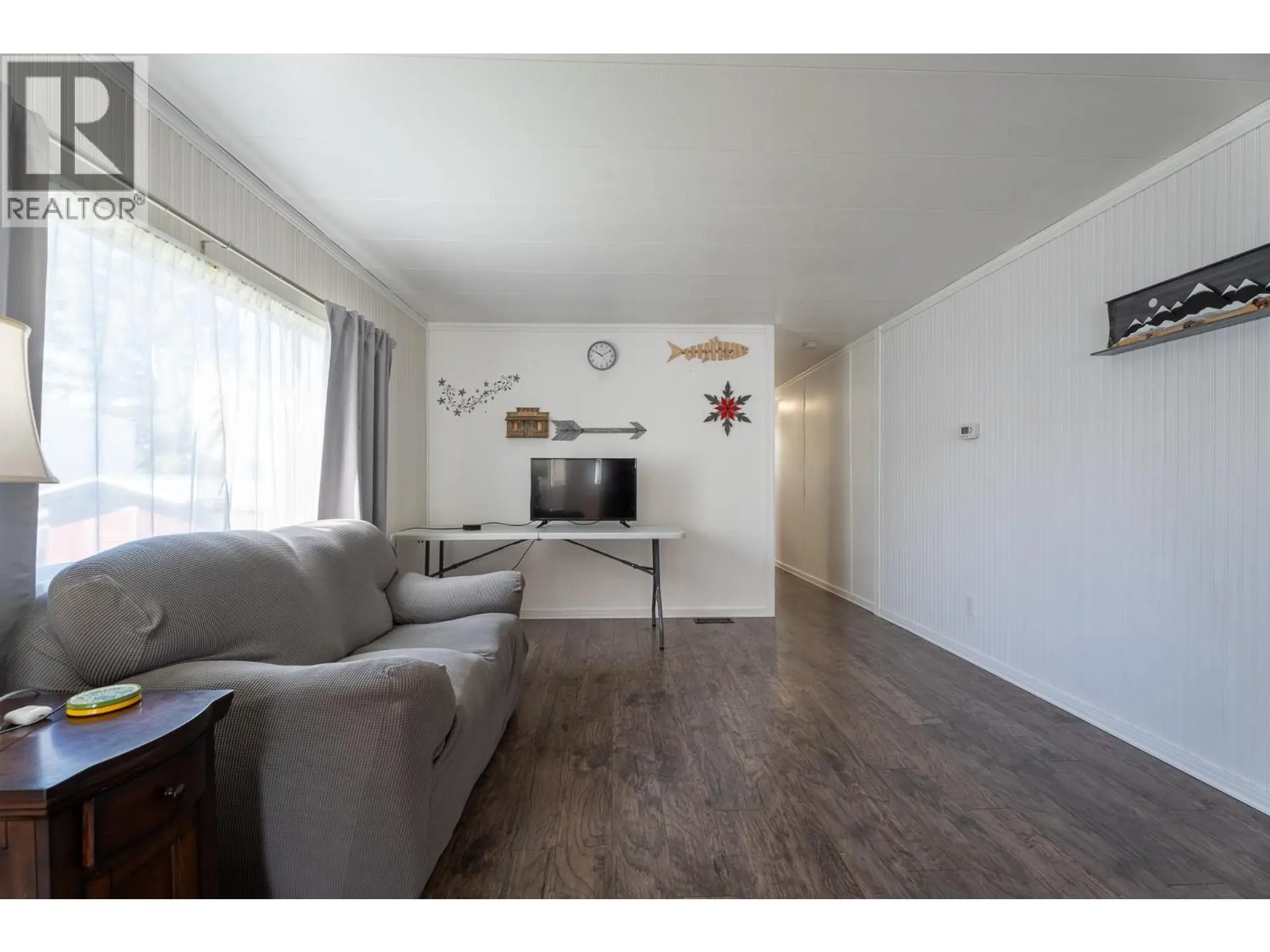 #10 8680 CASTLE ROAD - Image 11
