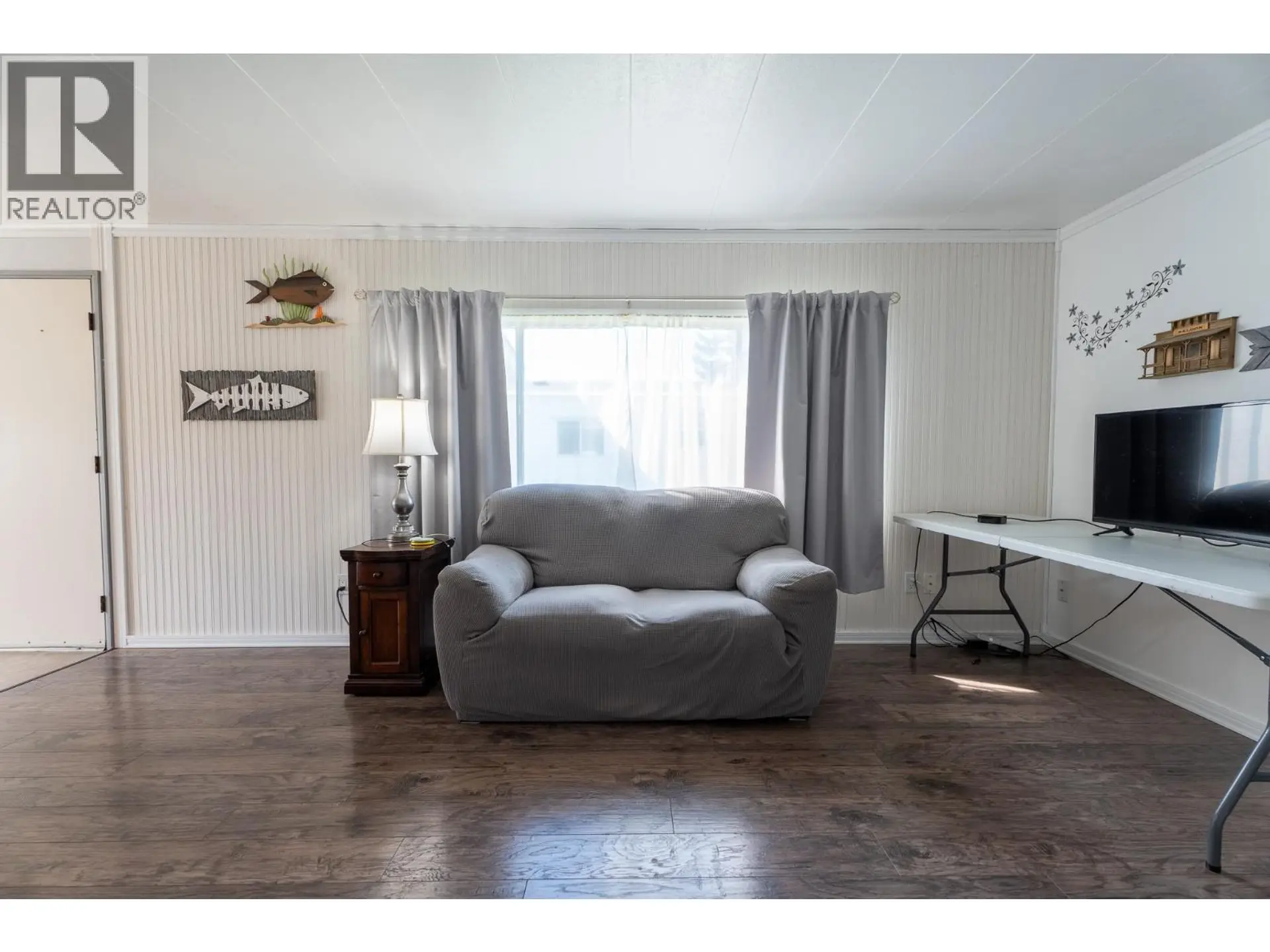 #10 8680 CASTLE ROAD - Image 12