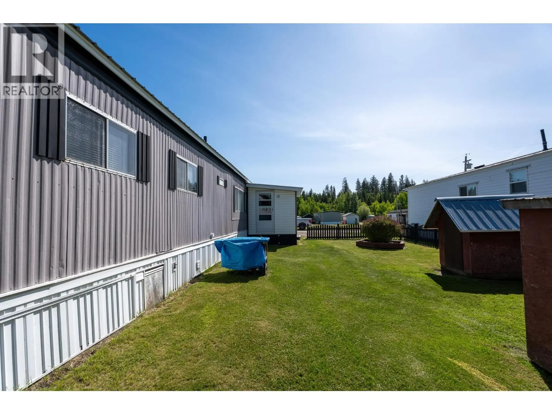 #10 8680 CASTLE ROAD - Image 19
