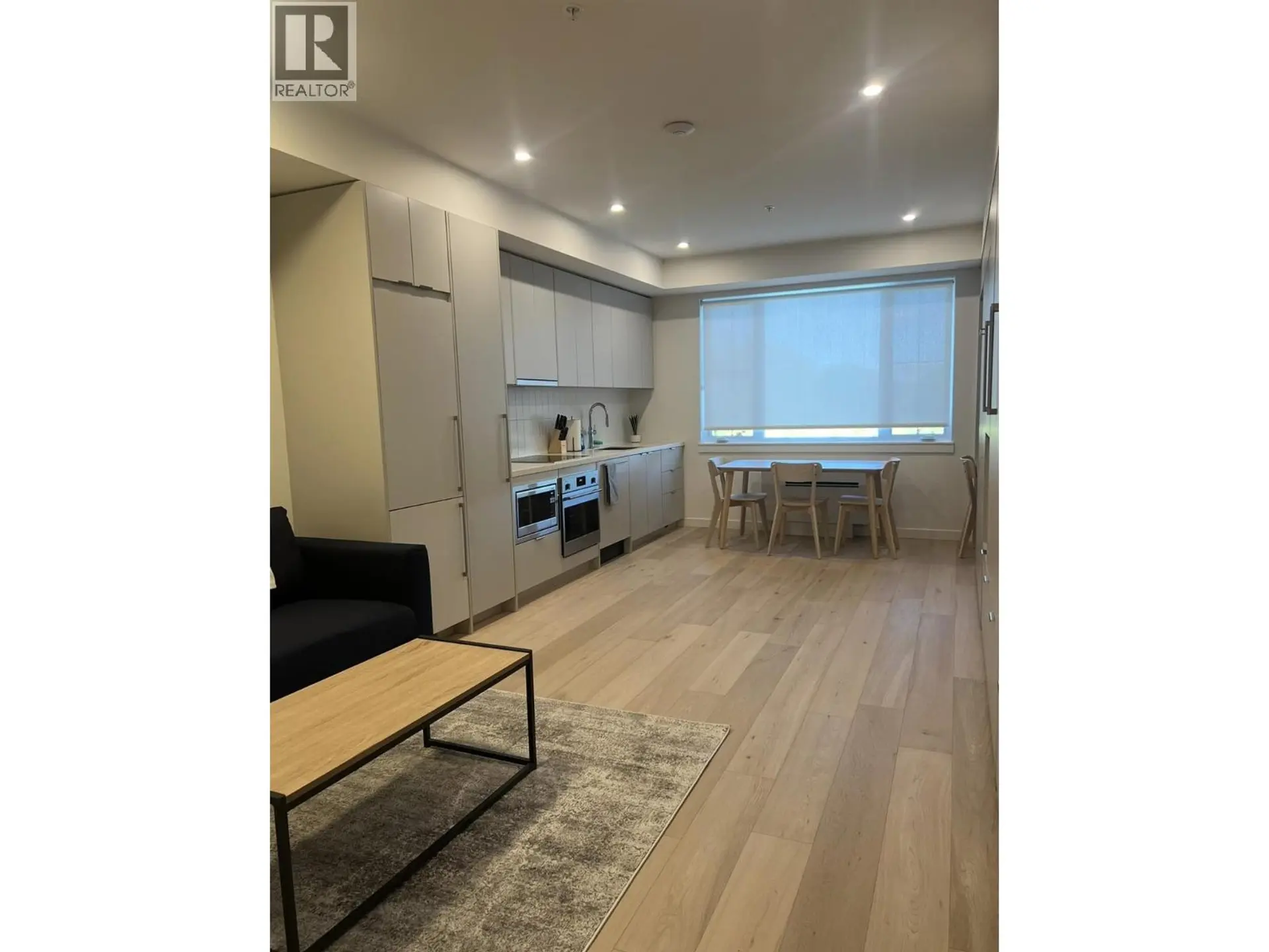 #215 4280 Red Mountain Road - Image 1