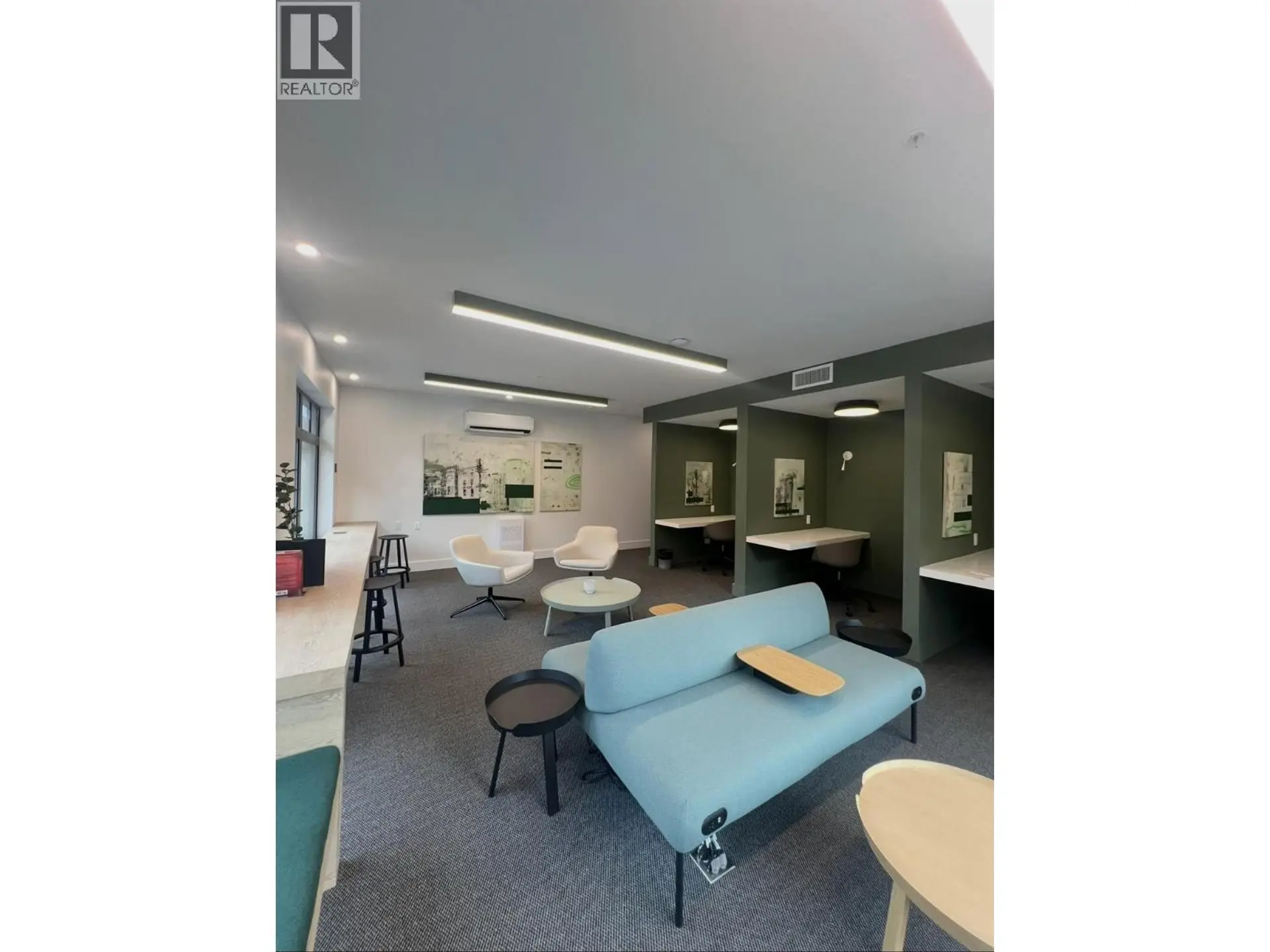 #215 4280 Red Mountain Road - Image 10