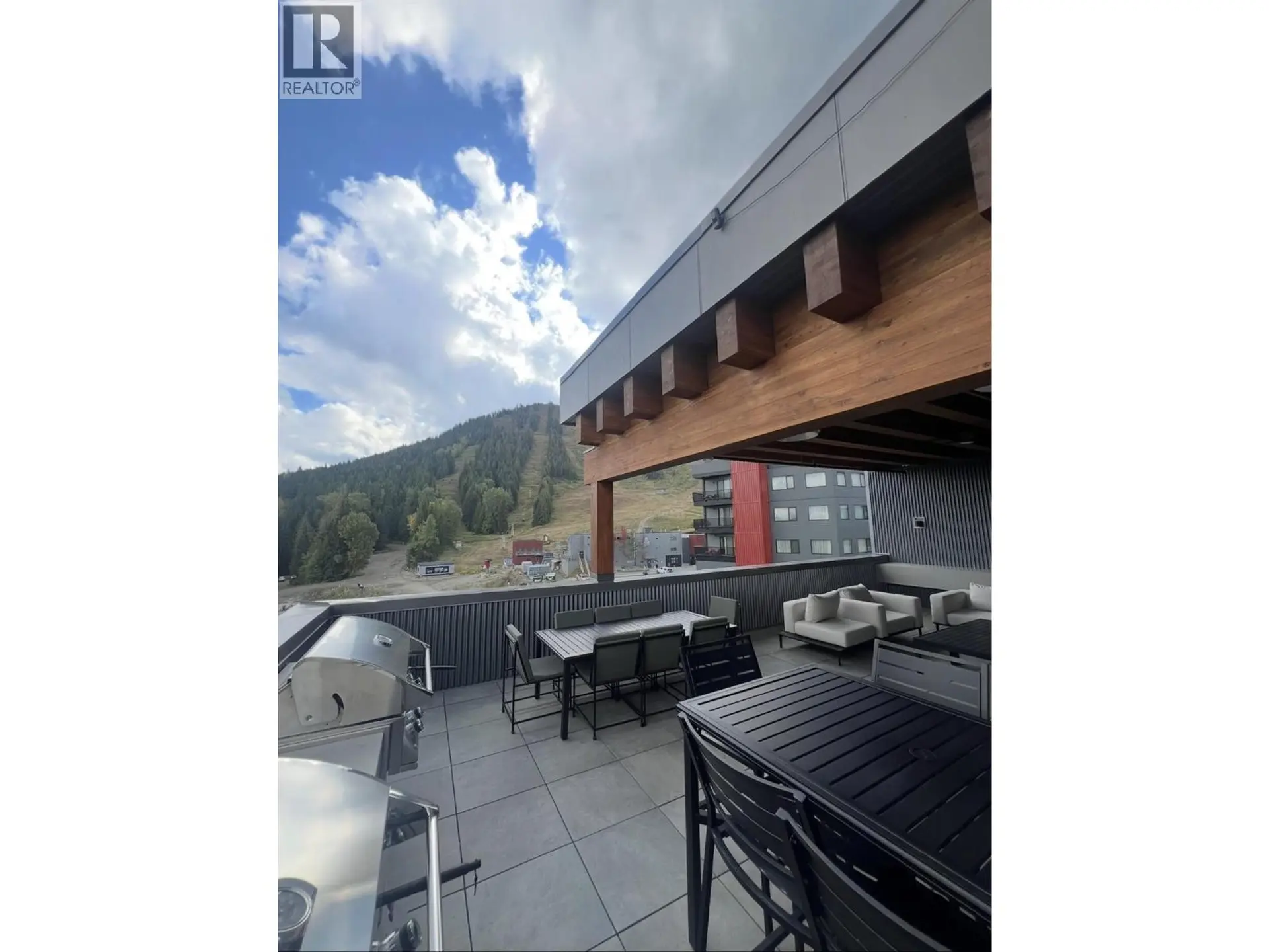 #215 4280 Red Mountain Road - Image 13