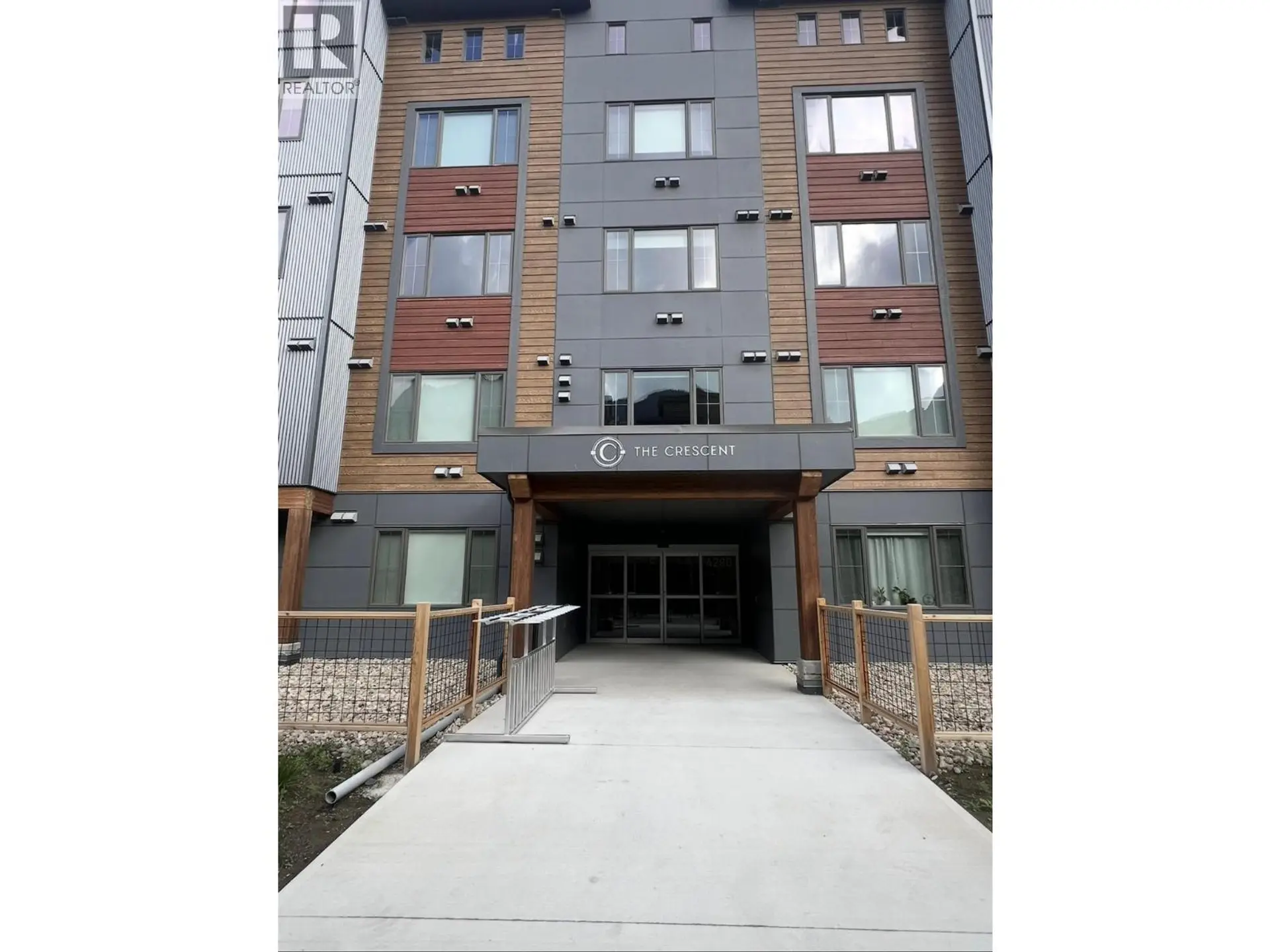 #215 4280 Red Mountain Road - Image 14