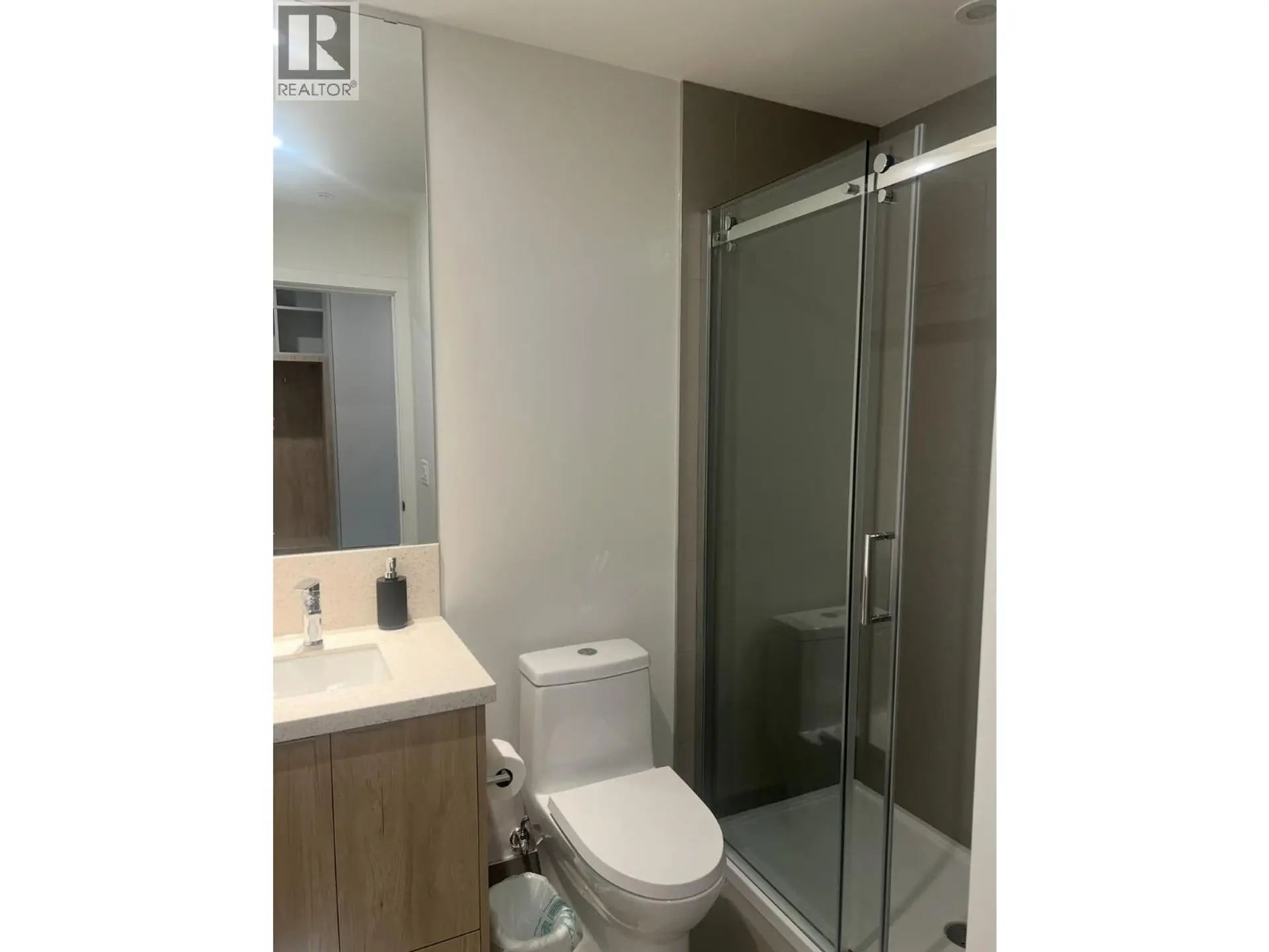 #215 4280 Red Mountain Road - Image 4