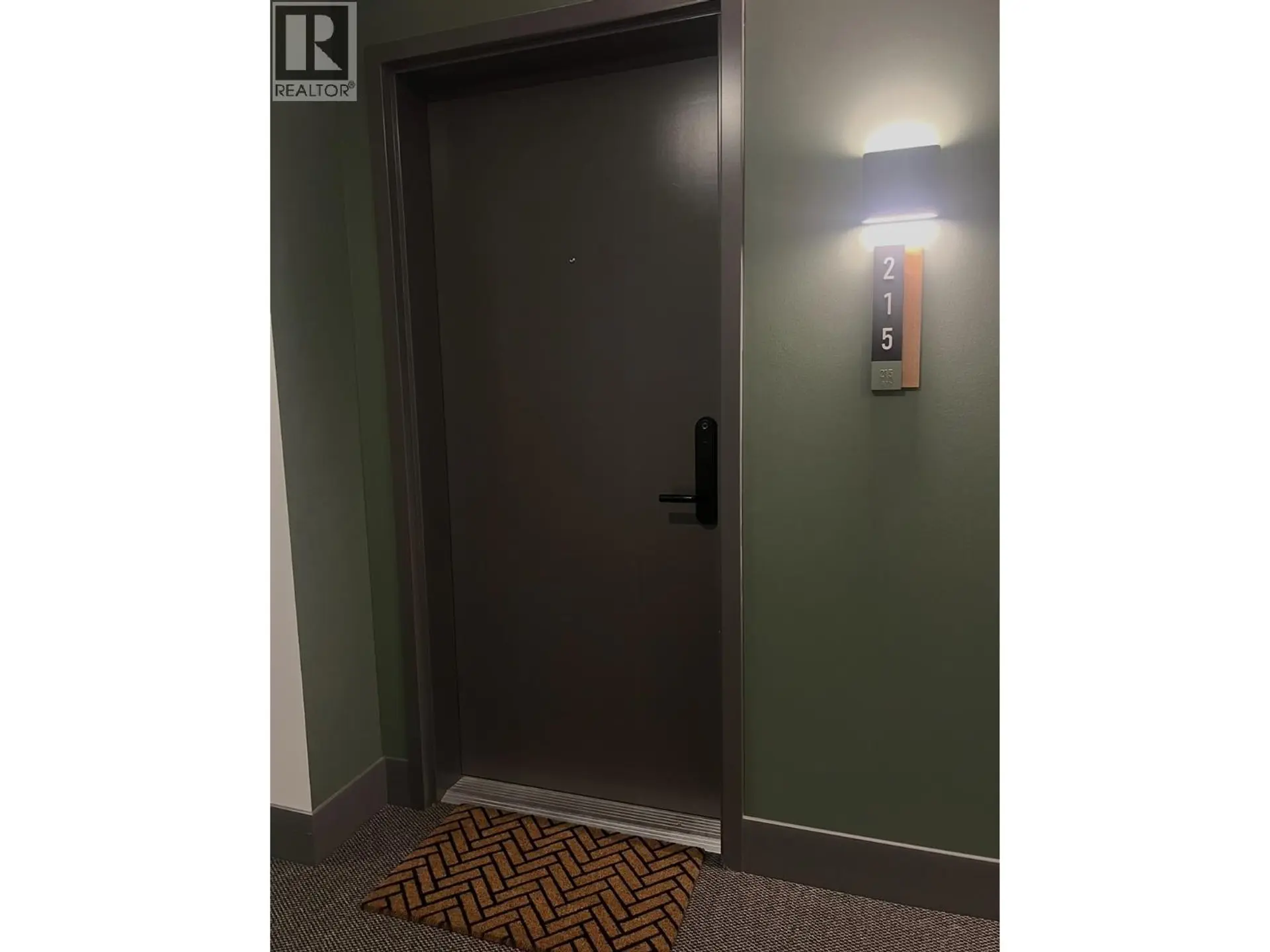 #215 4280 Red Mountain Road - Image 7
