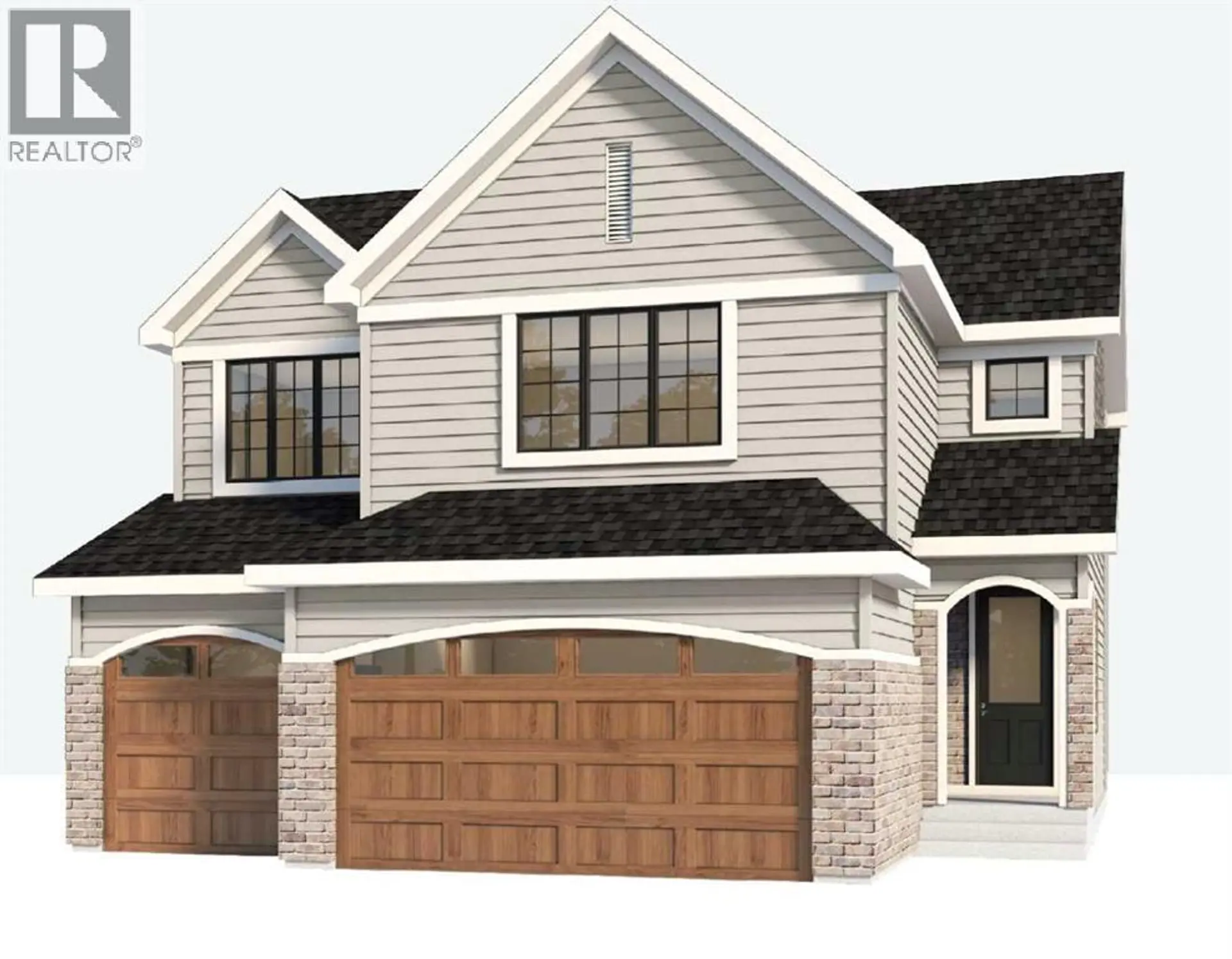 231 Creekview Gardens SW - Image 1