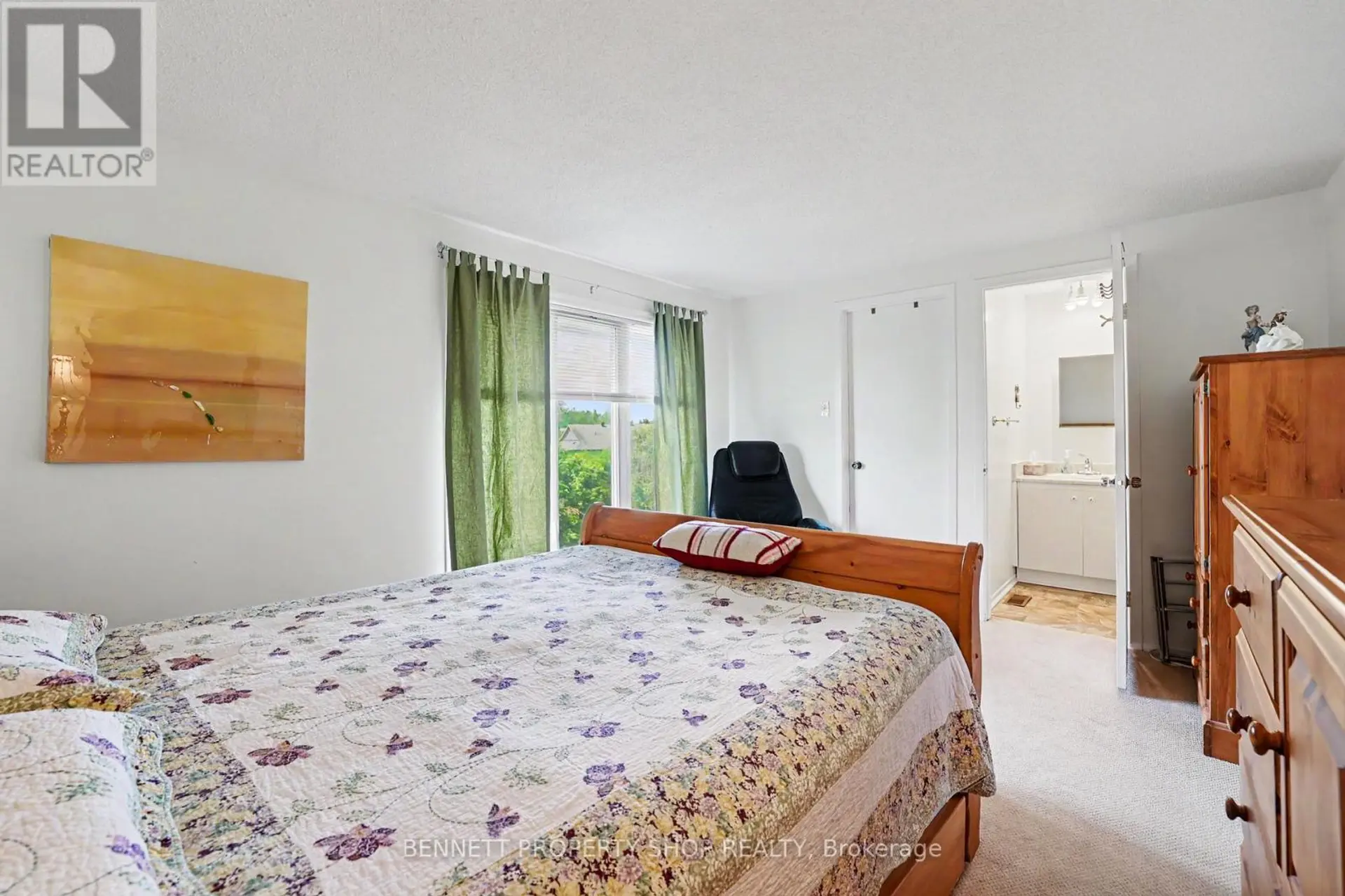 #61 3205 UPLANDS DRIVE - Image 11