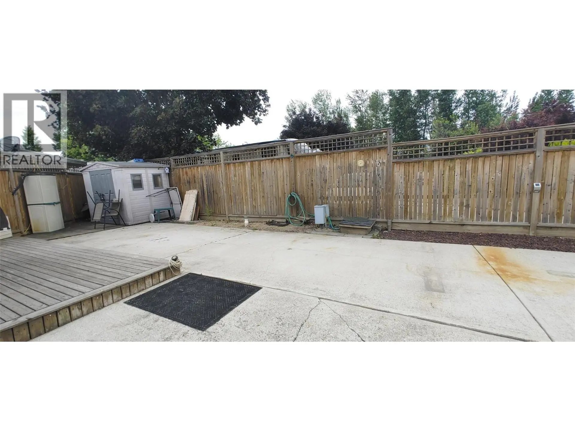 #143 415 Commonwealth Road - Image 6