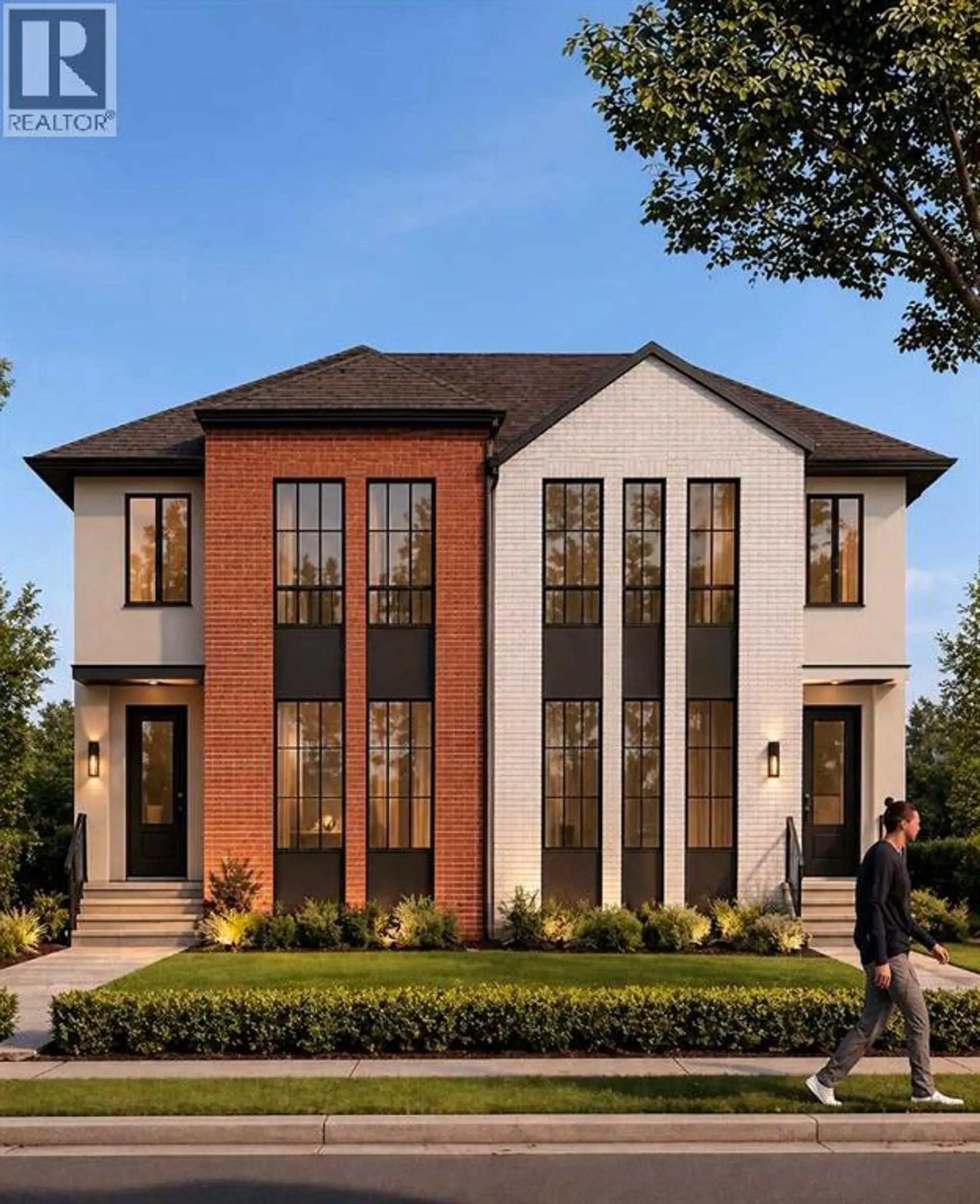 619 24 Avenue NE - Image 1