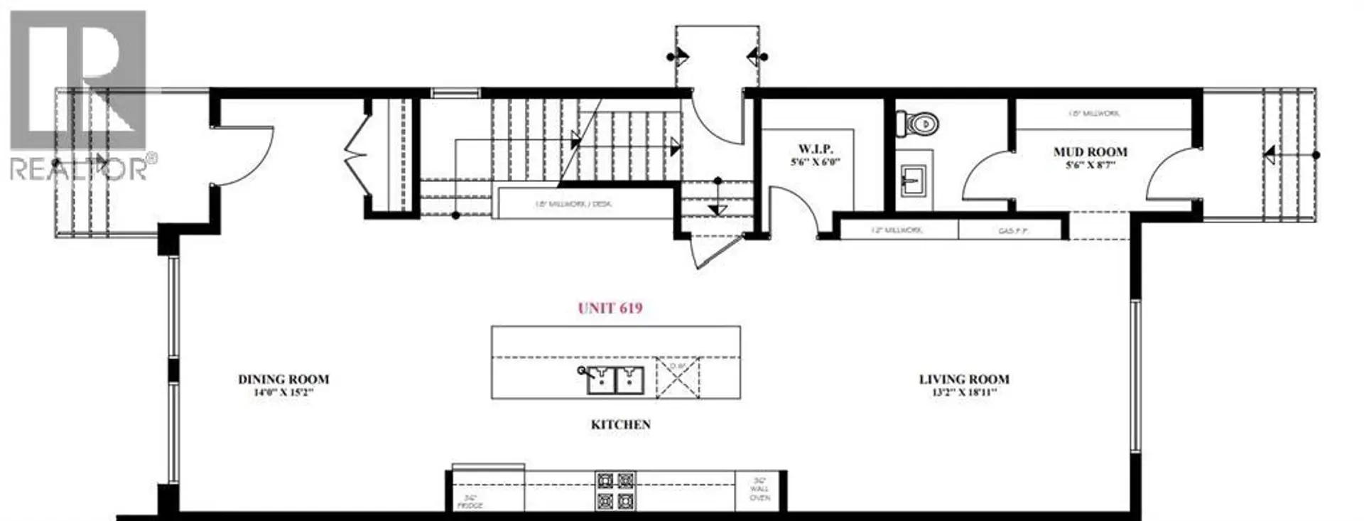 619 24 Avenue NE - Image 3
