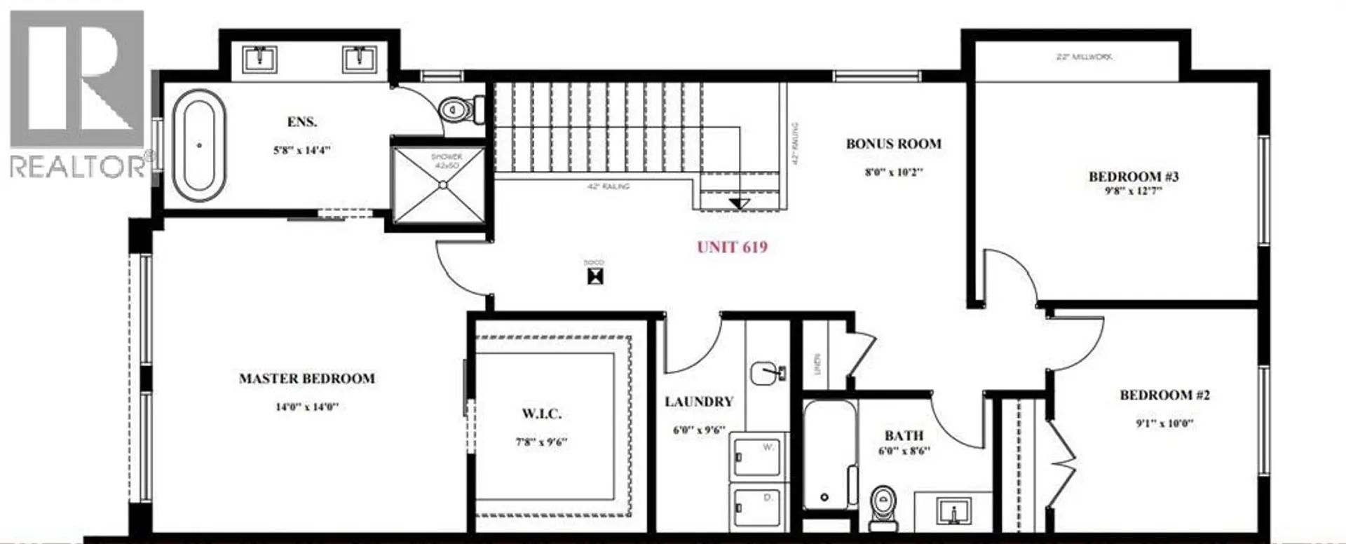 619 24 Avenue NE - Image 4